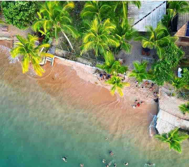 Casa, terreno à Venda Em Barra Grande, Vila, Maraú, BA - foto 33