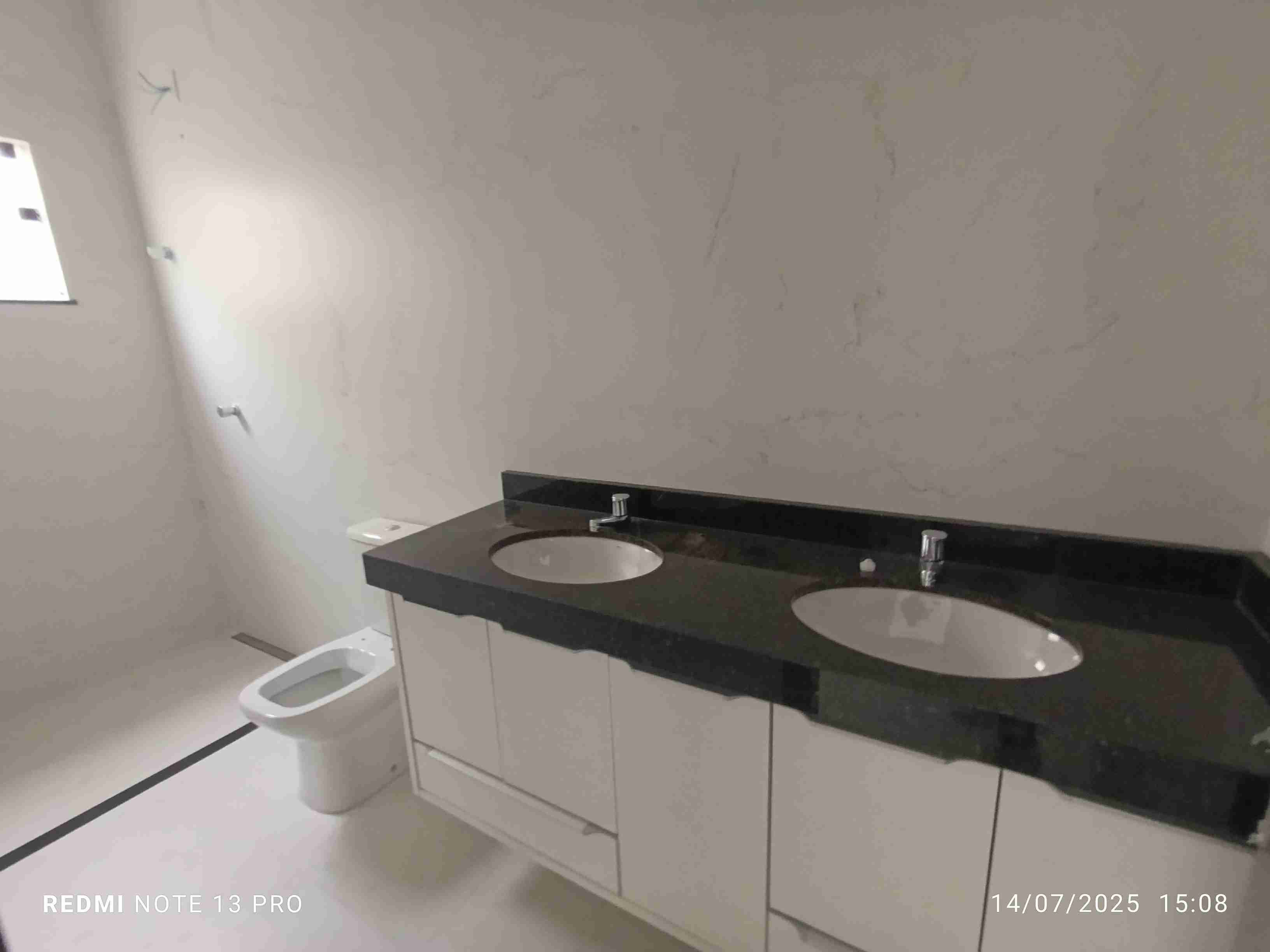 Casa com 3 suítes com planejados em todos os ambientes em condomínio fechado, infraestrutura completa de lazer  à venda, Boa Vista, Vitória da Co - foto 34
