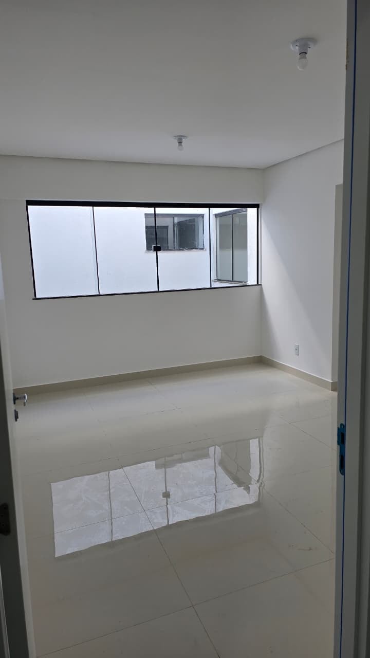Apartamento de 2 quartos sendo 1 suíte na melhor localização do Candeias à venda, Vitória da Conquista, BA - foto 4
