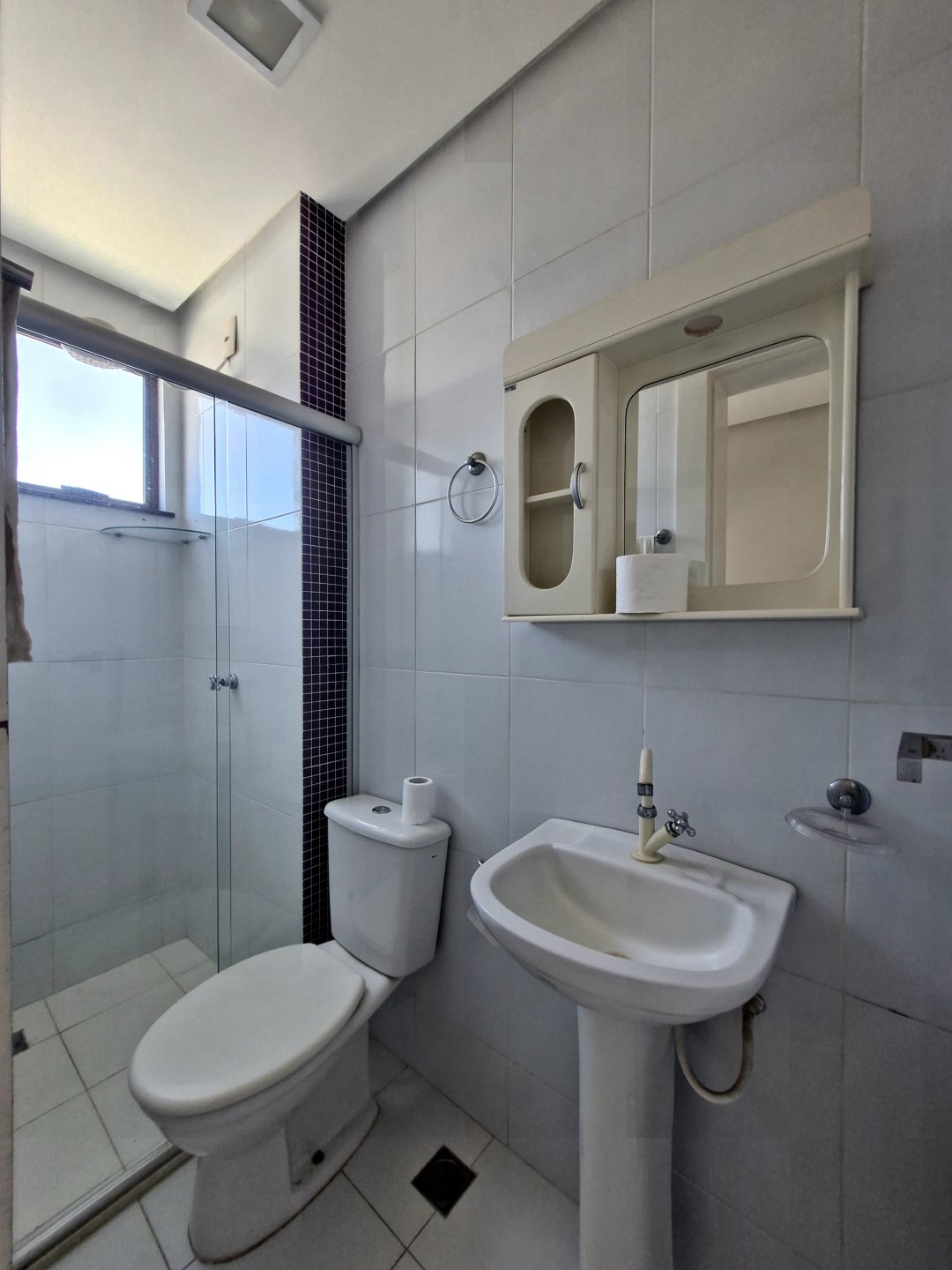 Apartamento Alto padrão 185m² à 15 metros da Olivia Flores - foto 33