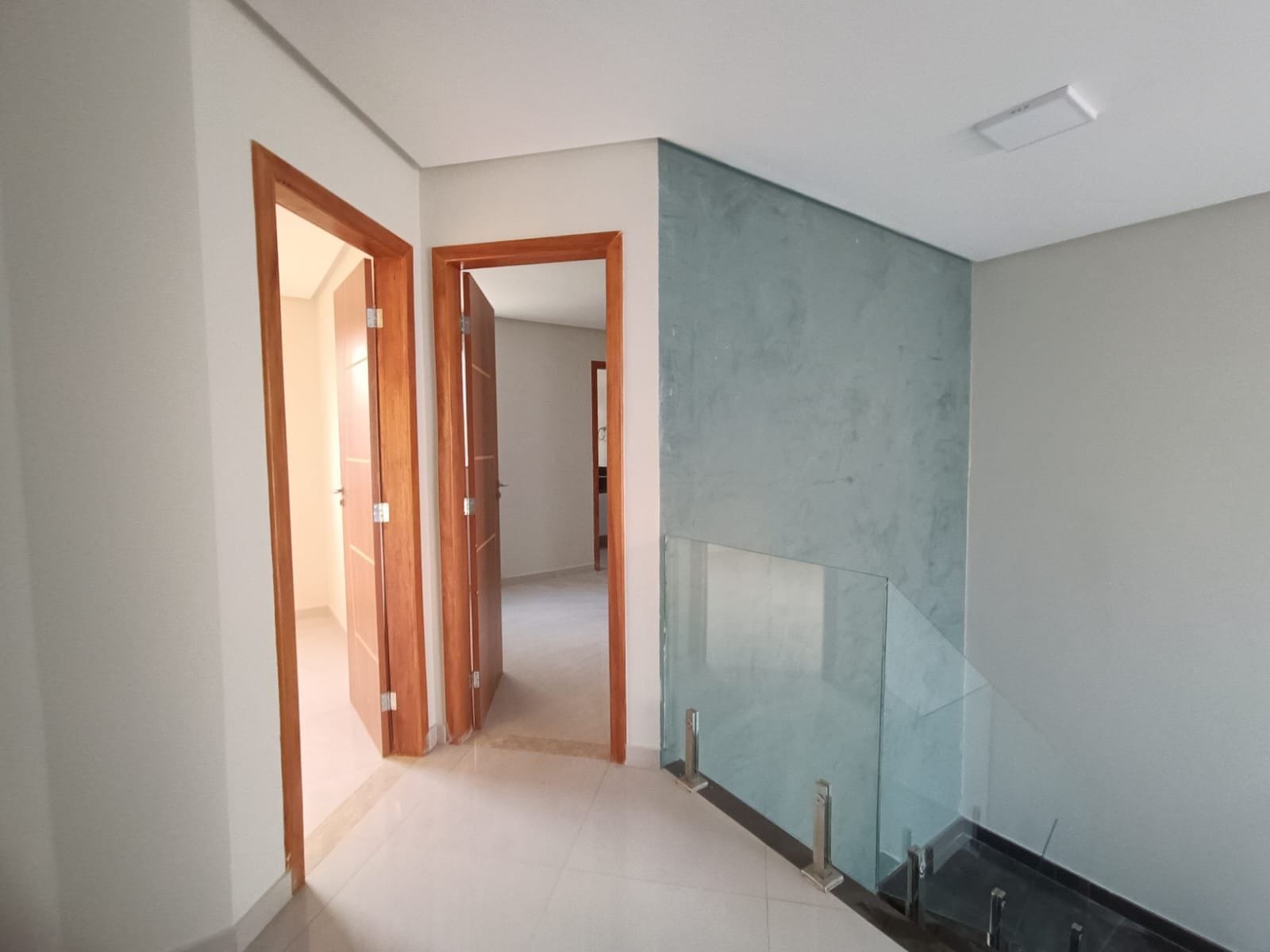 Casa  duplex solta de 3 quartos sendo 2 suítes + piscina + espaço gourmet com churrasqueira à venda, Boa Vista, Vitória da Conquista, BA - foto 34