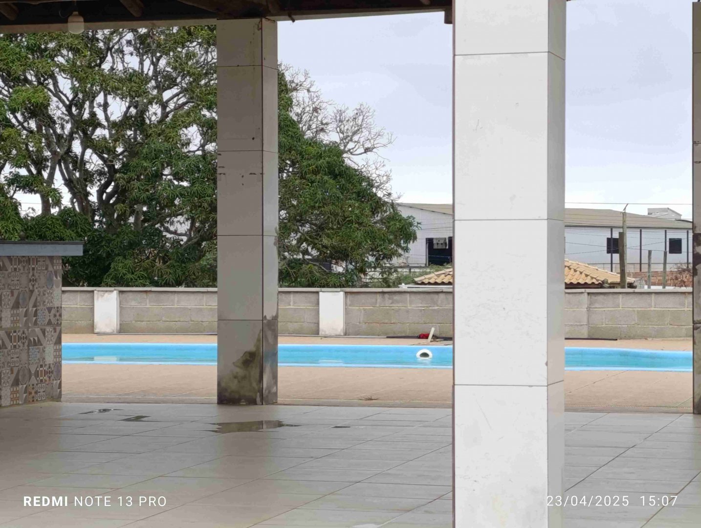 Casa 3/4 com suite, no Condomínio Terras Premium, em Vitória da Conquista - Bahia. - foto 33