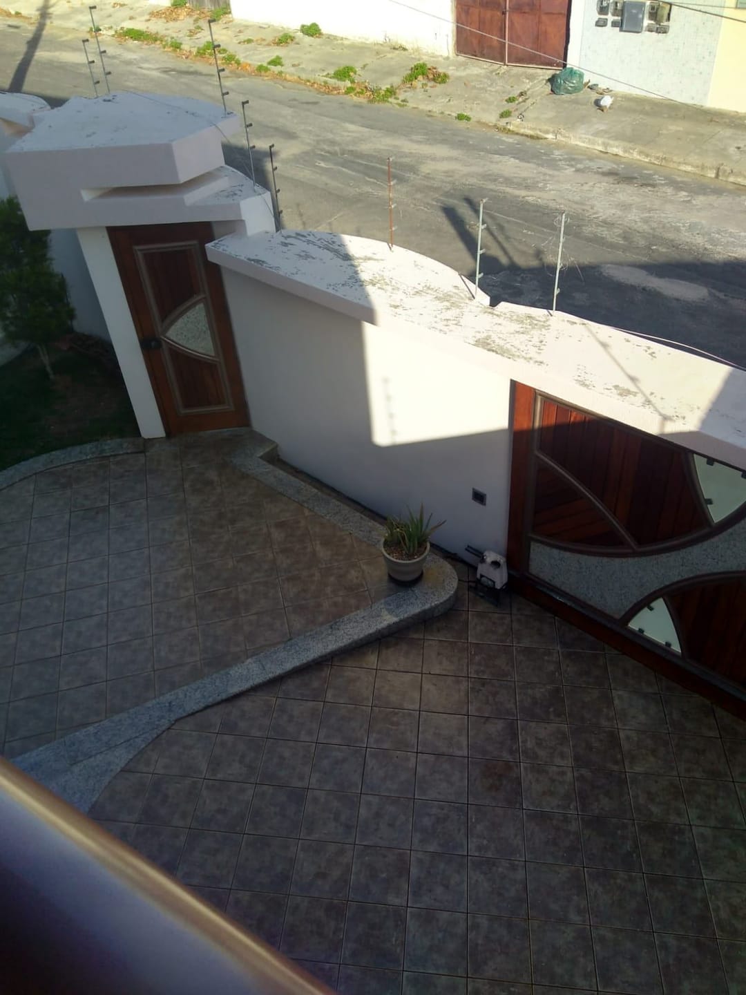 Excelente casa , locação para fins comerciais em região privilegiada, bairro Recreio, Vitória da Conquista, BA - foto 34