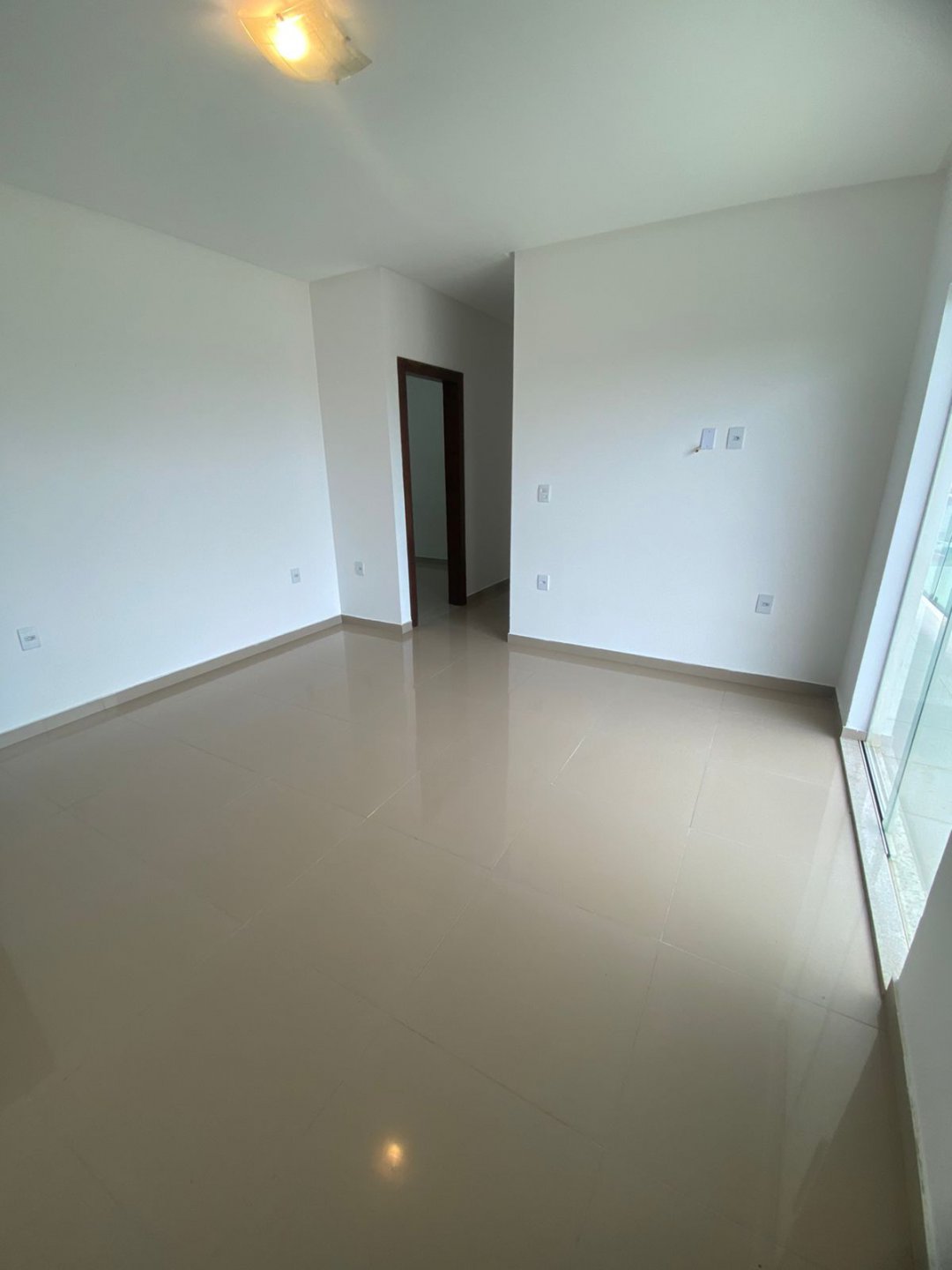 Apartamento à venda, sendo 3 quartos 1suíte, com varanda, Vitória da Conquista- Ba - foto 3