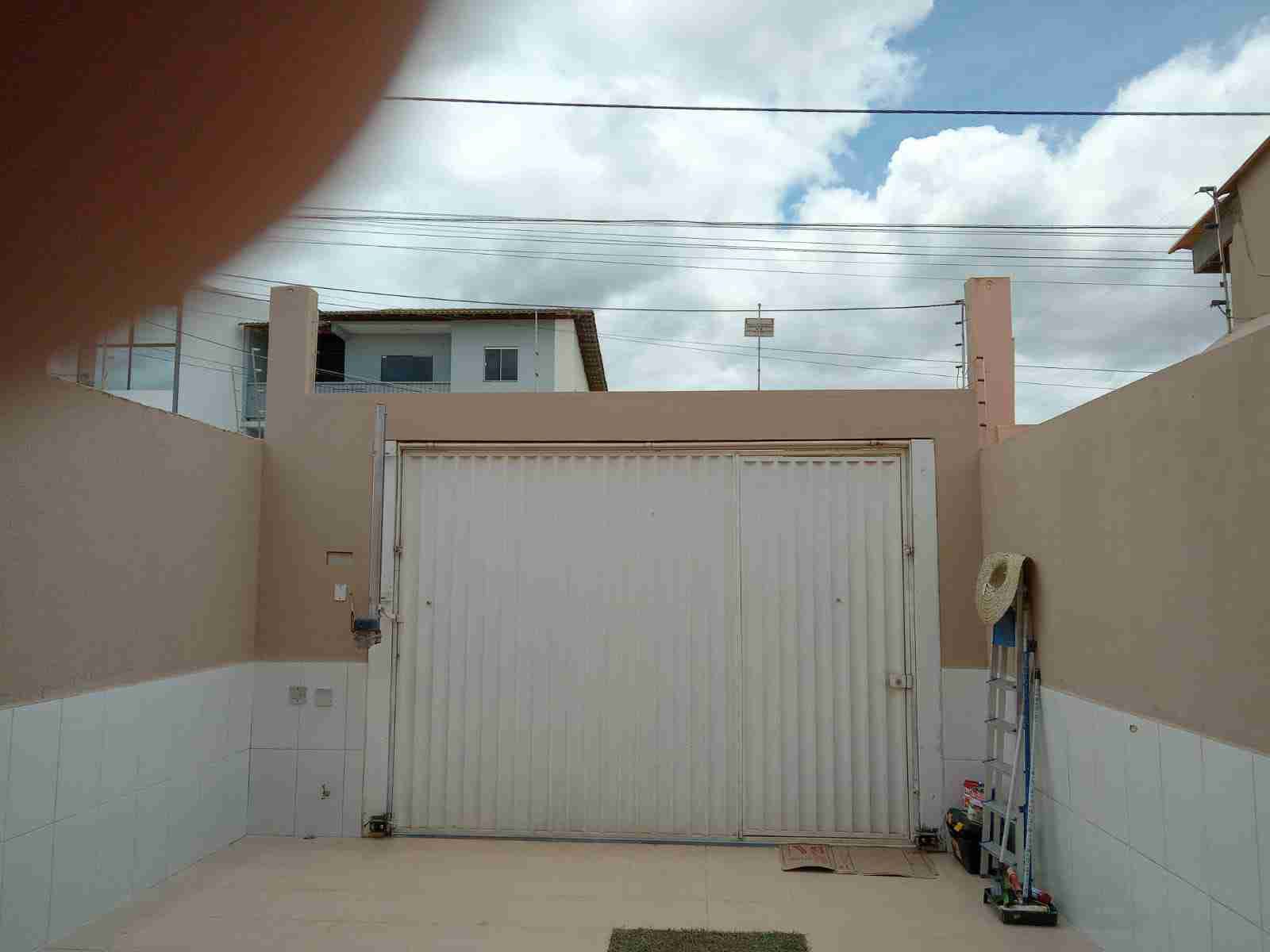 Oportunidade, duplex, com 3 Quartos, 1 Suite localizado em Bairro Nobre , Bairro Felícia, Vitória da Conquista, BA.. - foto 3