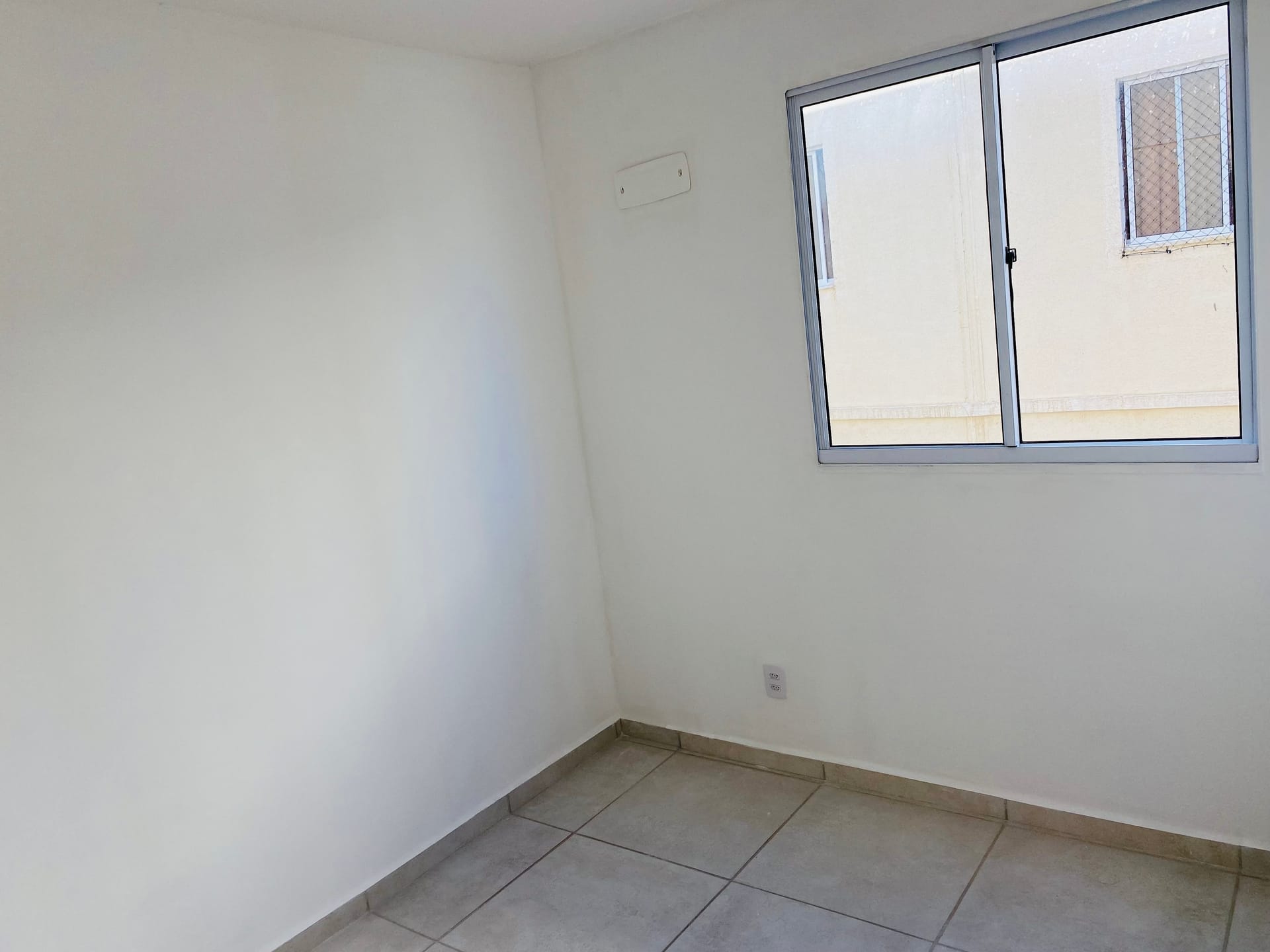 Vendo Apartamento no 1º andar no Vitória Belvedere, Primavera, Vitória da Conquista, BA - foto 34