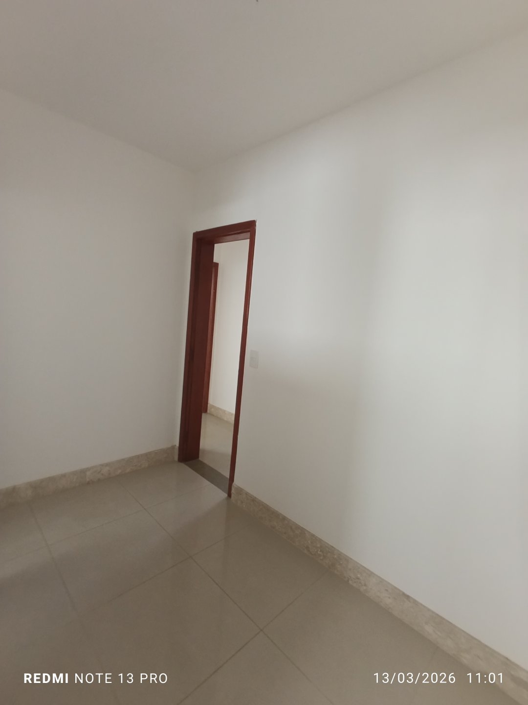 Apartamento com 3 quartos sendo 1 suíte+ dependência + 2 vagas de garagem+ depósito à venda em Candeias, Vitória da Conquista - Área de lazer com - foto 33