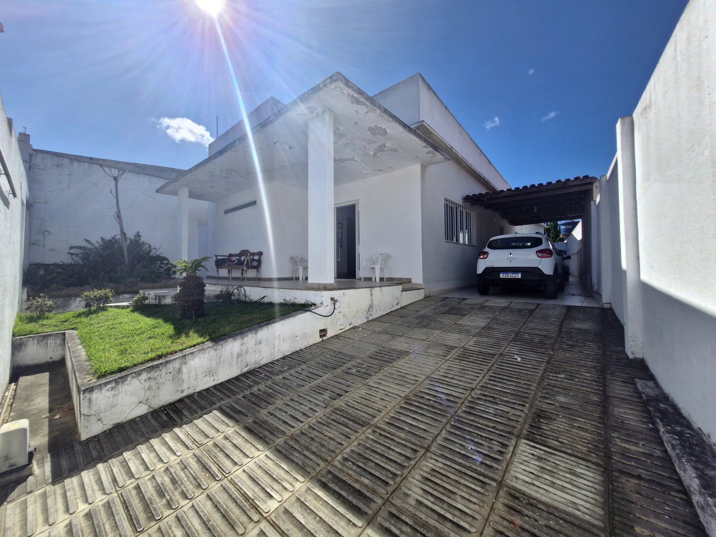 Casa 4 quartos no Centro da cidade com Piscina , 210 m² de área construída, Vitória da Conquista Ba - foto 33
