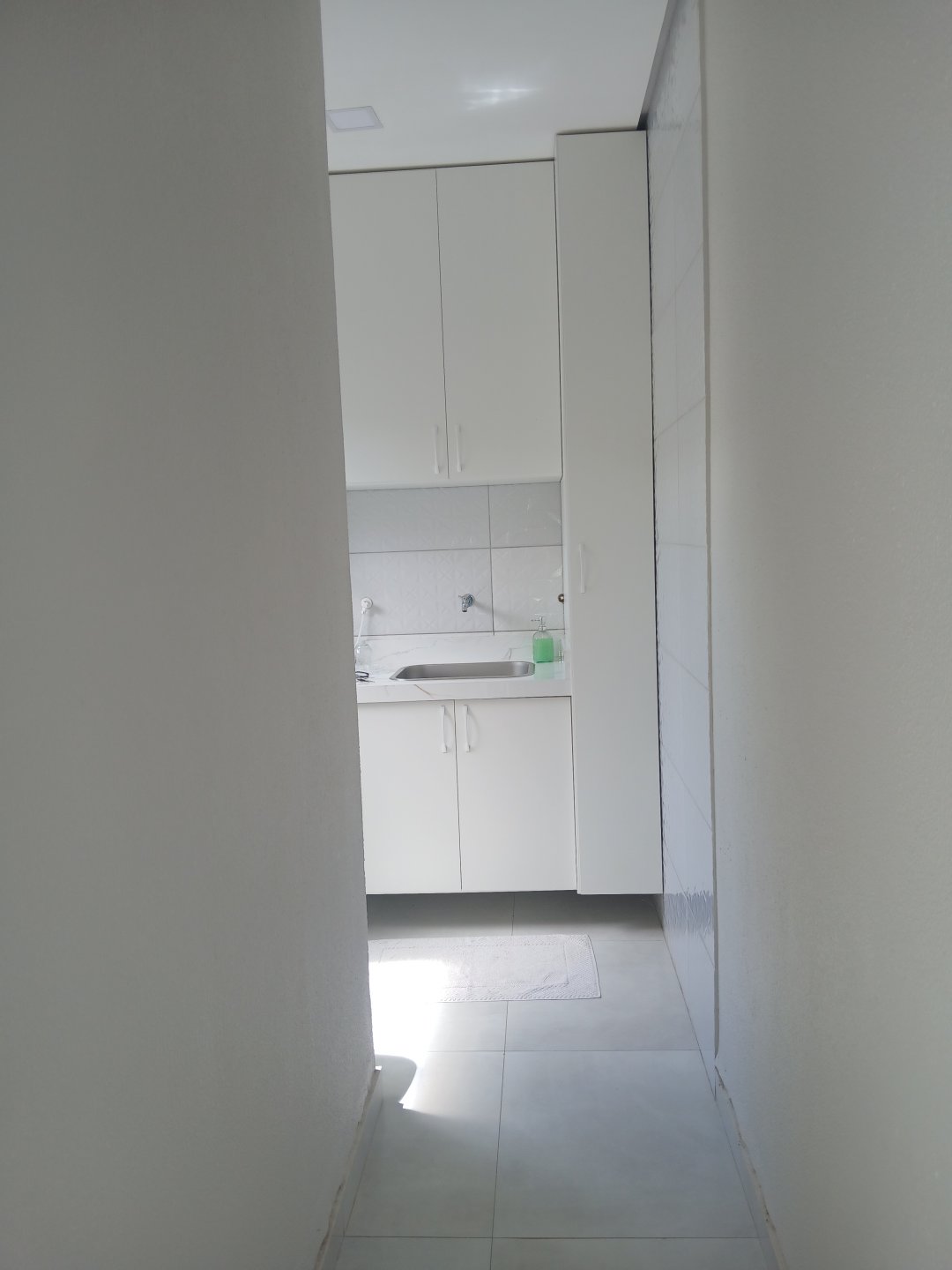 Casa com 3/4 Avenda em Barra do Choça no Bairro Cidade Jardim - foto 33