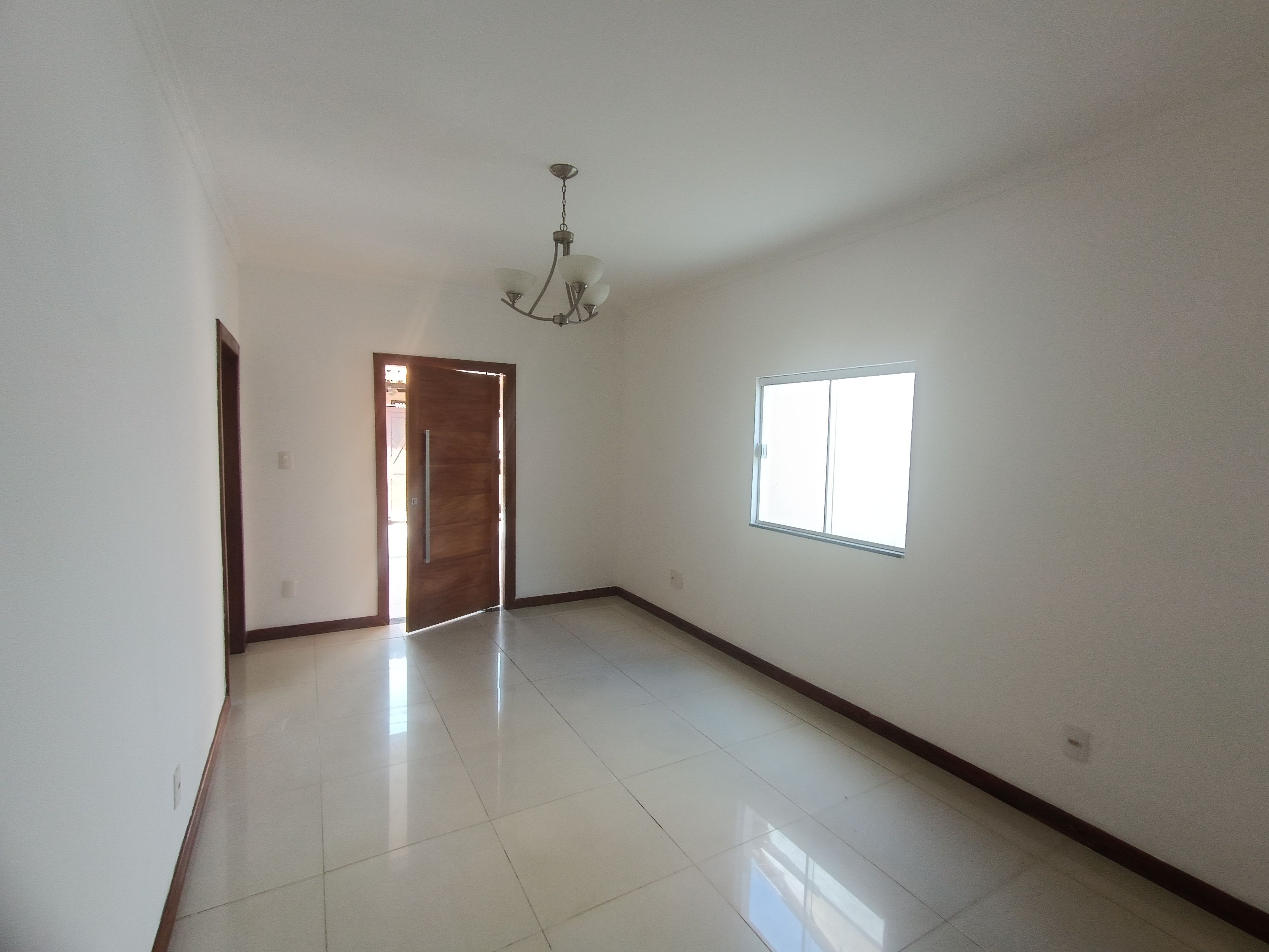Casa com 4 suites pequeno à Venda, Candeias, Vitória da Conquista, BA - foto 34