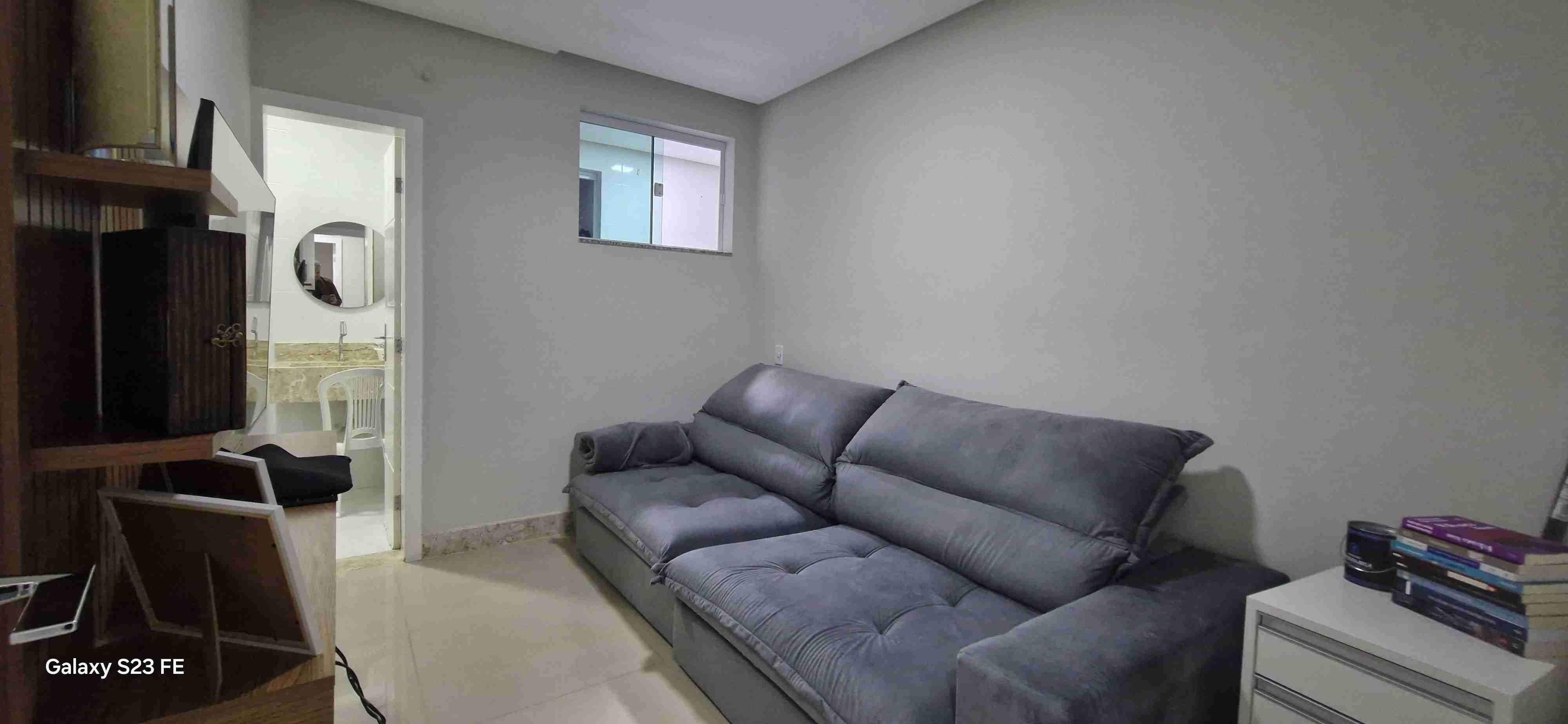 Apartamento px a UNEX  à Venda, Recreio, Vitória da Conquista, BA - foto 4
