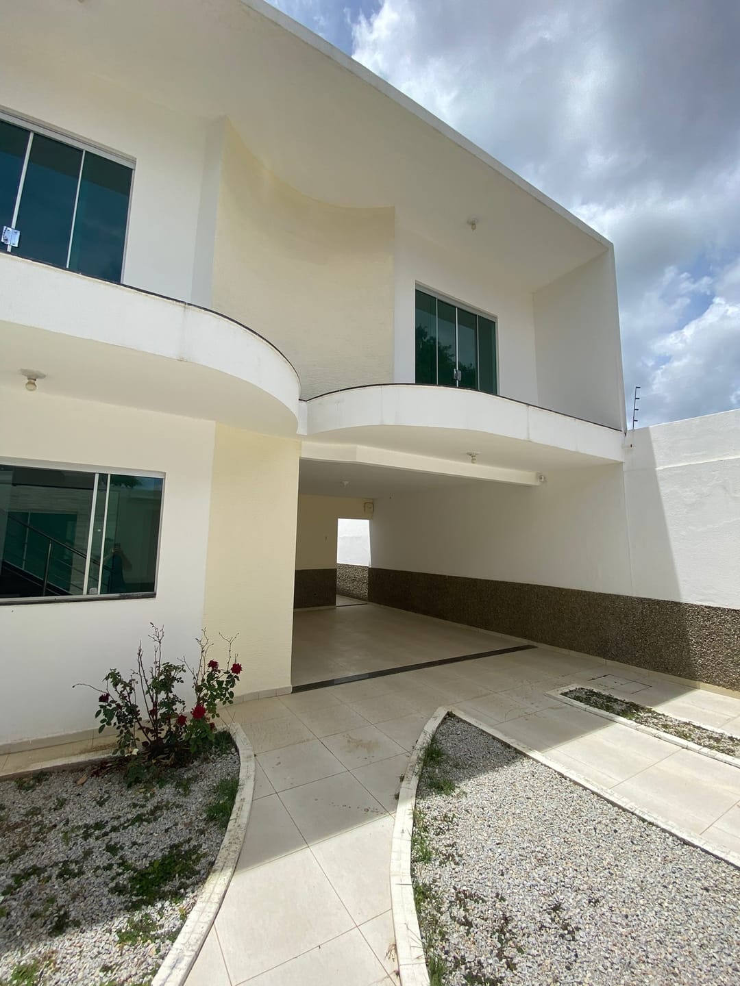 Casa com 5 quartos, com suite e closet, para venda, Urbis 6, Vitória da Conquista, BA - foto 4