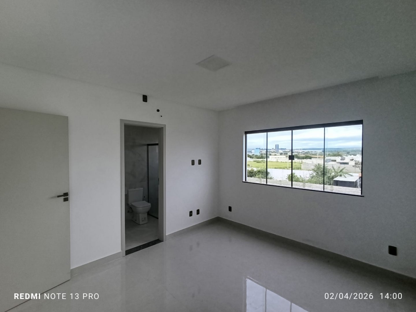 Casa duplex soltas com 3 suítes, sala com 2 ambientes, lavabo, garagem coberta para 2 carros, Alto da Boa Vista, Vitória da Conquista, BA - foto 31