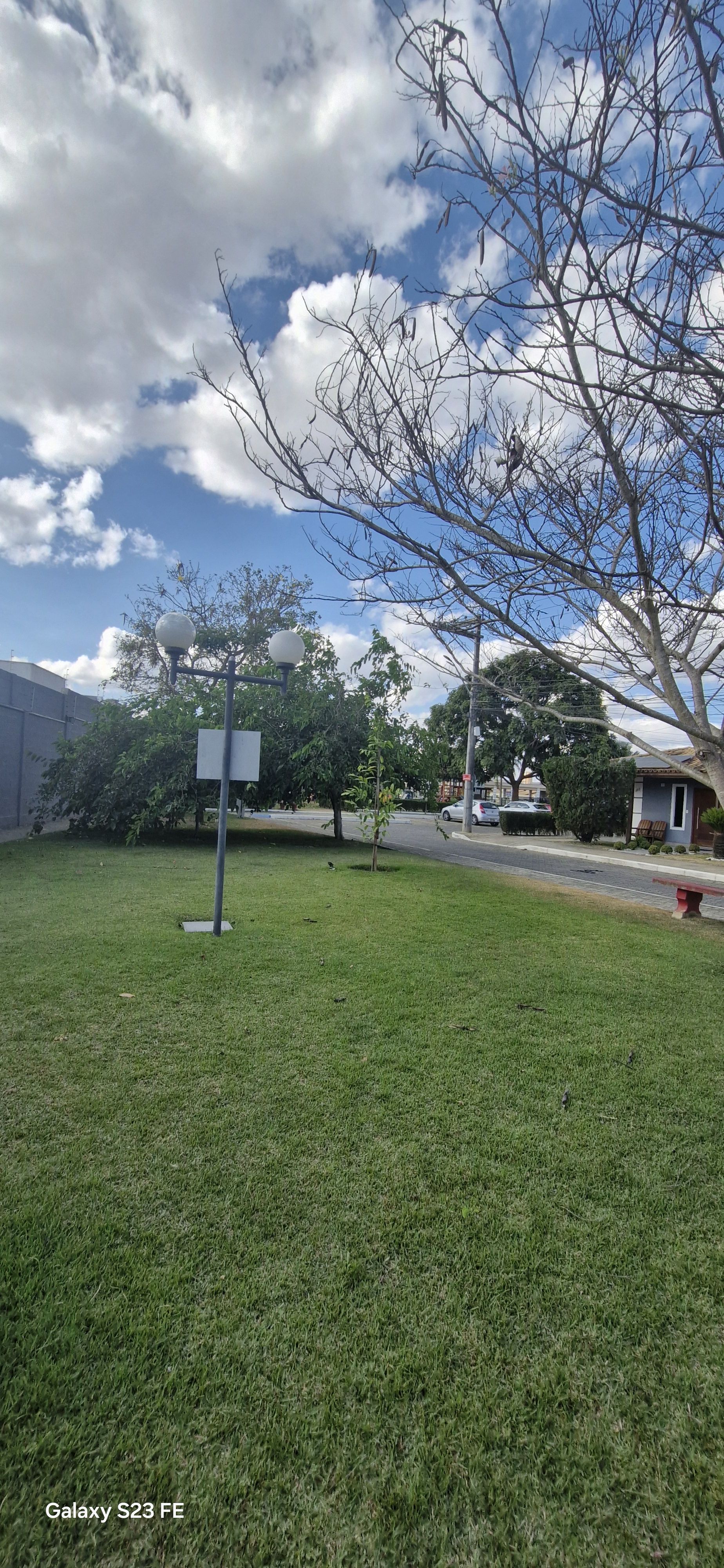 Casa de 4 quartos sendo 2 suítes no condomínio Cidade das Flores à Venda, Boa Vista, Vitória da Conquista, BA - foto 34