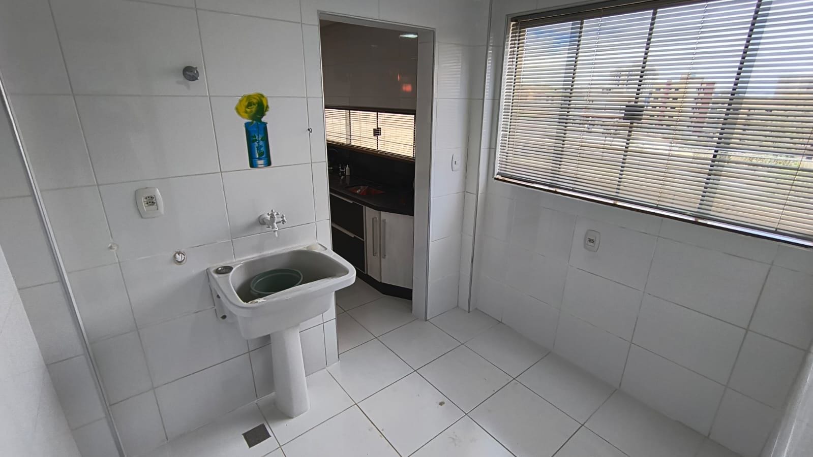 Excelente Apartamento de 136M² no Paul Cezanne à venda, Candeias, Vitória da Conquista, BA - foto 34
