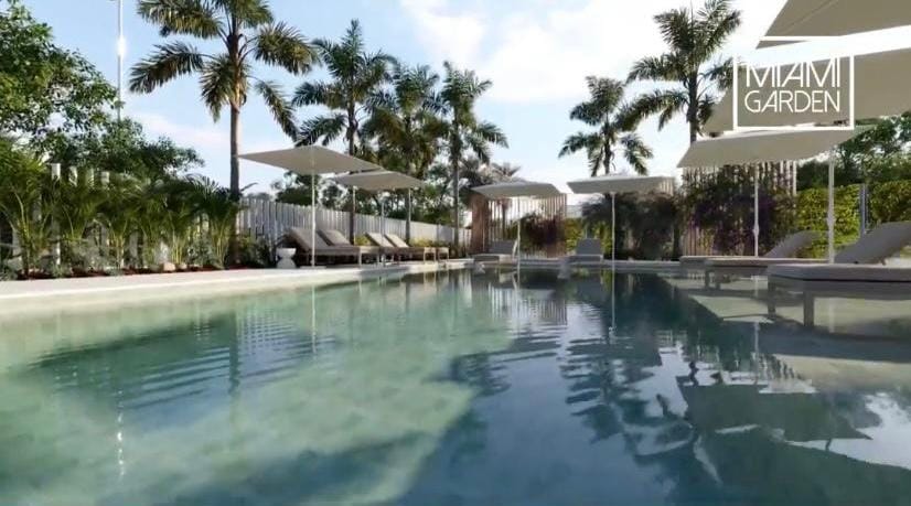 APARTAMENTO DE ALTO PADRÃO, COM 217,52m² e 4 SUÍTES, EM FRENTE AO SHOPPING BOULEVARD, NA MARAVILHOSA CIDADE DE VITÓRIA DA CONQUISTA-BA - foto 4