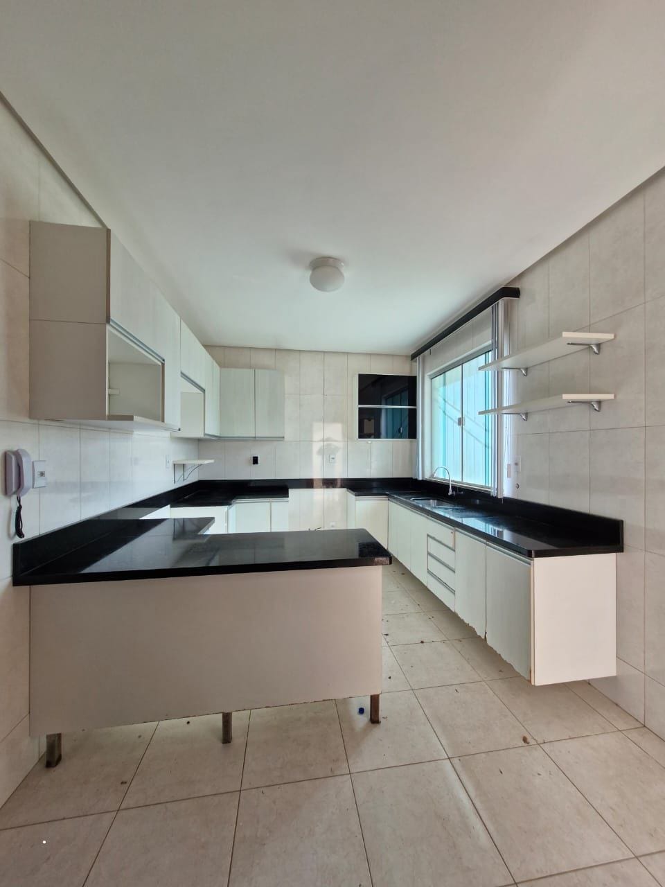Casa em Condomínio à venda, Alto do Boa Vista Bairro Boa Vista Vitória da Conquista, BA - foto 34