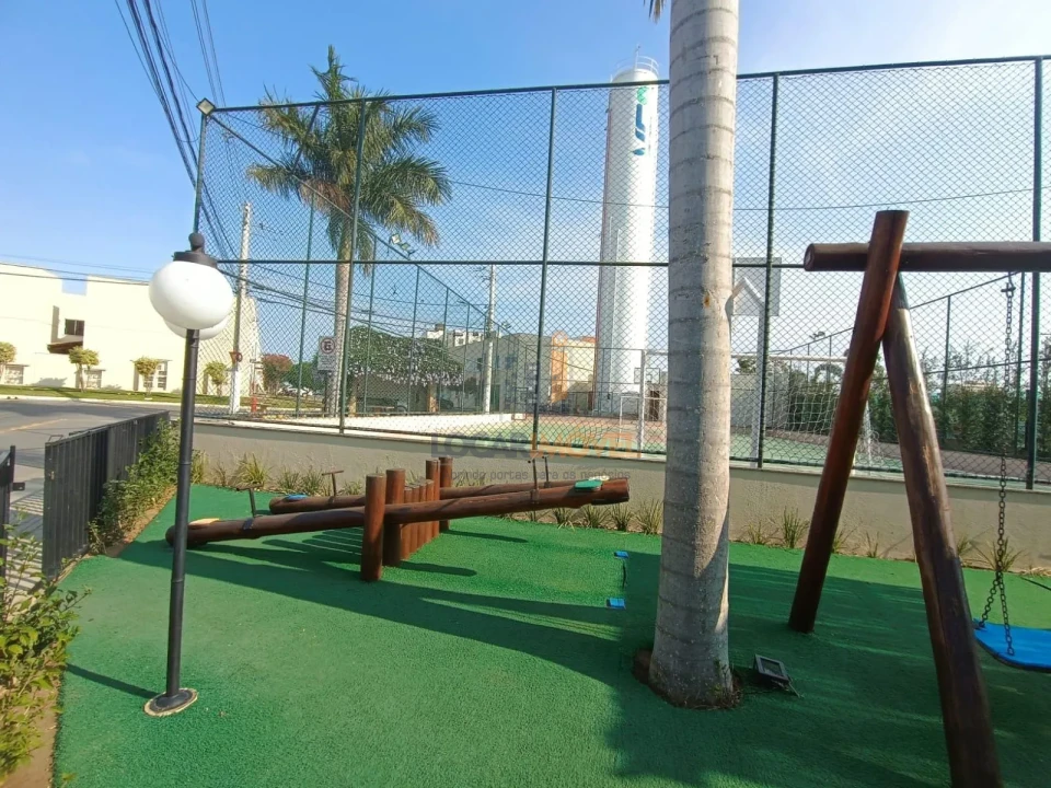 Apartamento 2/4 com suíte,Térreo com Quintal, com Armários Planejados na Cozinha, Don Residencial, Bairro Boa Vista, em Vitória da Conquista - Ba - foto 36