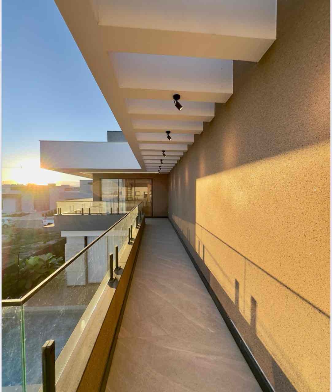 Casa em condomínio à Venda, Boa Vista, Vitória da Conquista, BA - foto 35