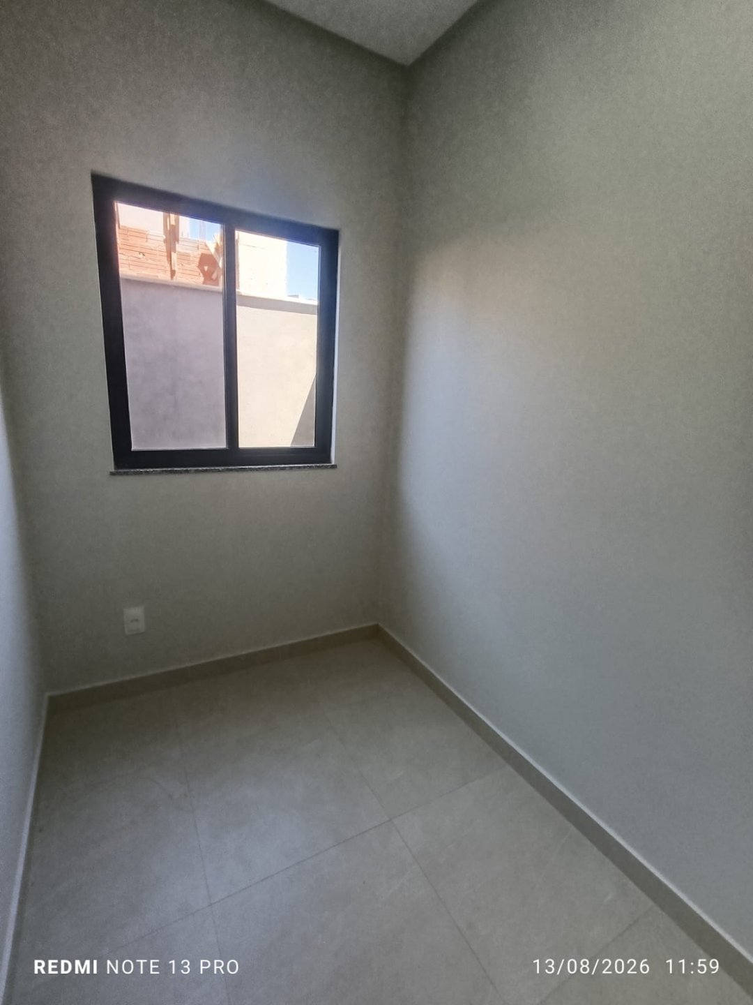 Casa nova com 3 suites+ área gourmet + terraço+dependência completa em condomínio fechado no Recreio, Vitória da Conquista - foto 34