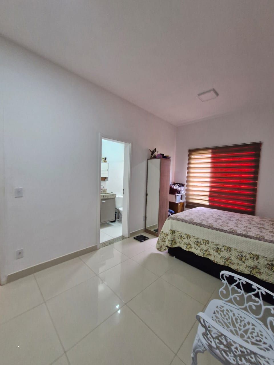 Apartamento 3 quartos sendo 1 suíte, 2 vagas de garagem, planejados na cozinha à venda, Candeias, Vitória da Conquista, BA - foto 35