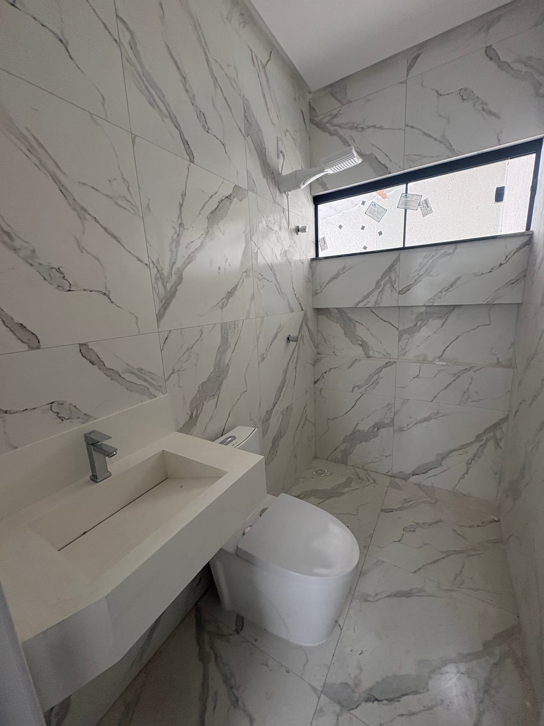 Casa de 3 quartos sendo 1 suíte à venda, Morada dos pássaros, Felícia, Vitória da Conquista, BA - foto 30