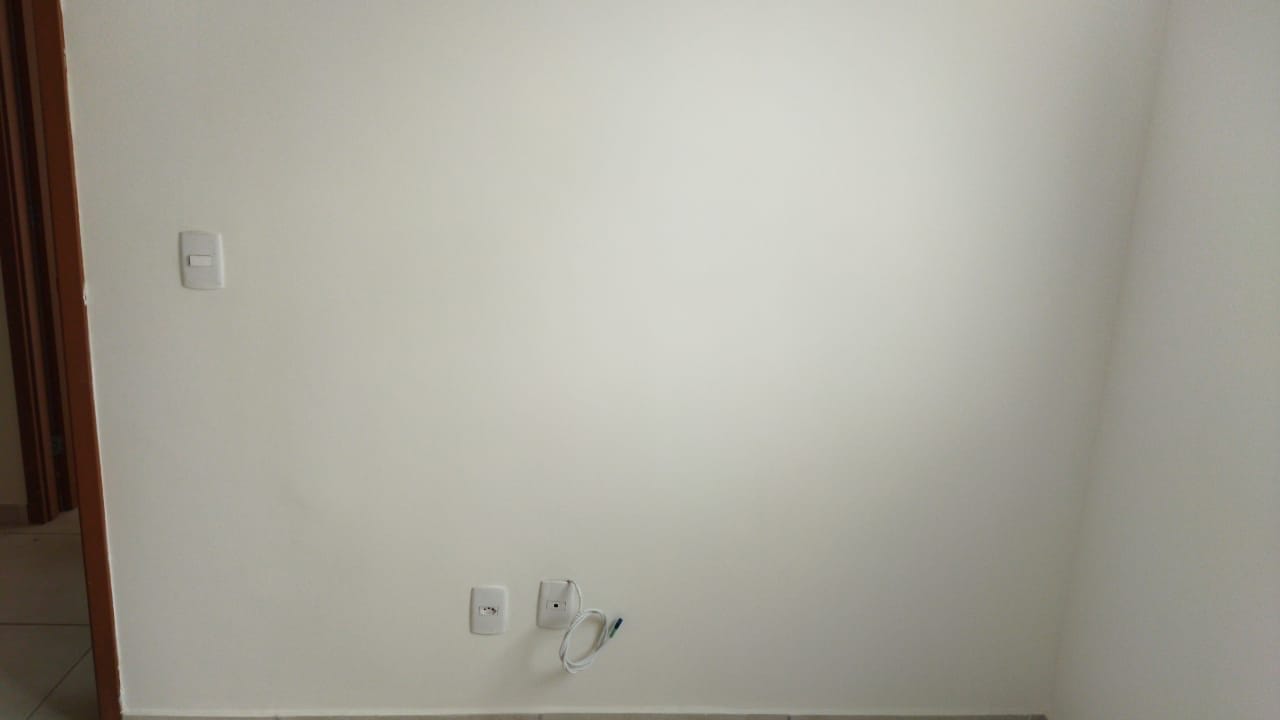 Vendo Apartamento no 1º andar no Vitória Belvedere, Primavera, Vitória da Conquista, BA - foto 35