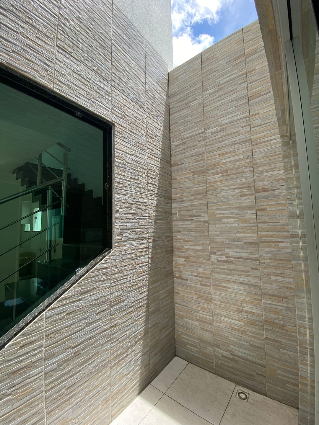 Casa com 5 quartos, com suite e closet, para venda, Urbis 6, Vitória da Conquista, BA - foto 35