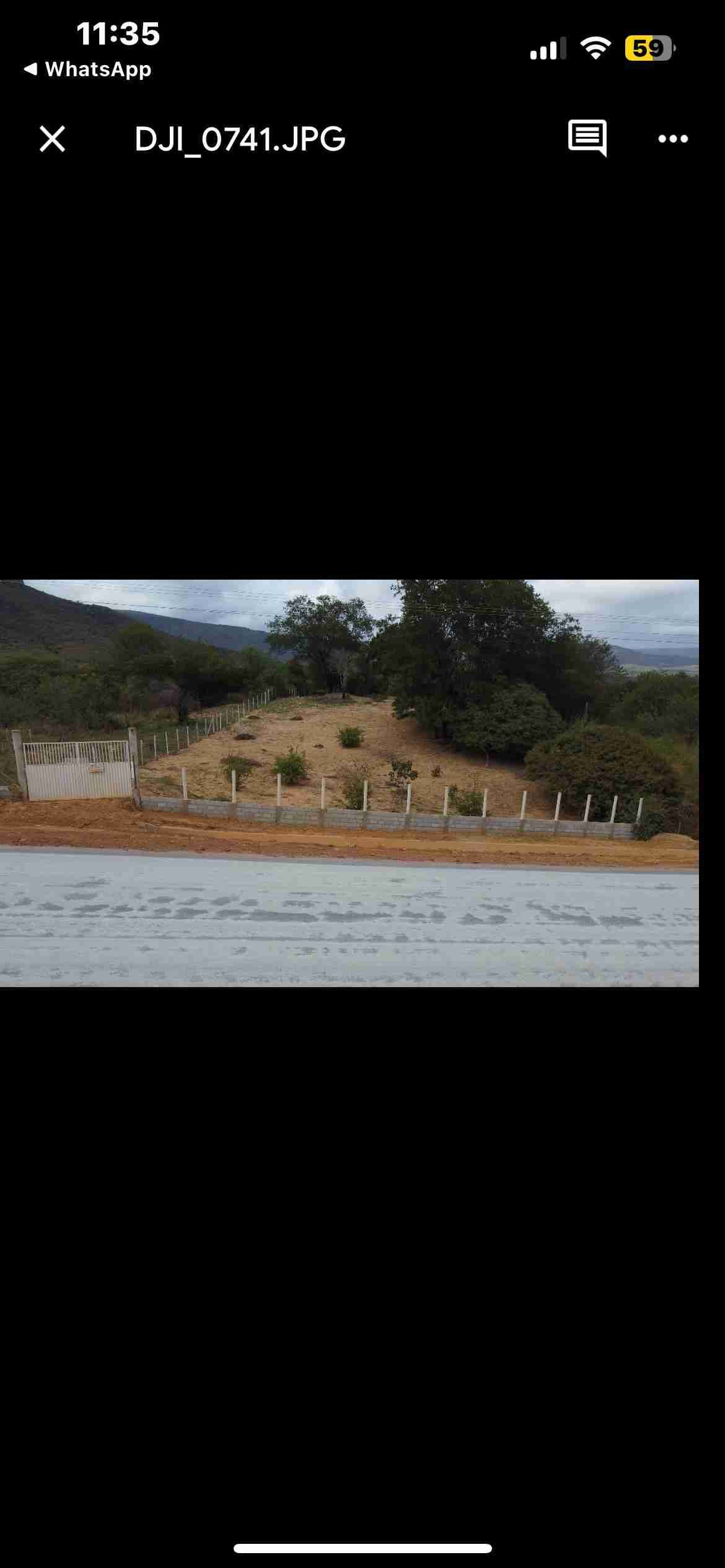 Área Rural Pradoso, Vitória da Conquista, BA - foto 4