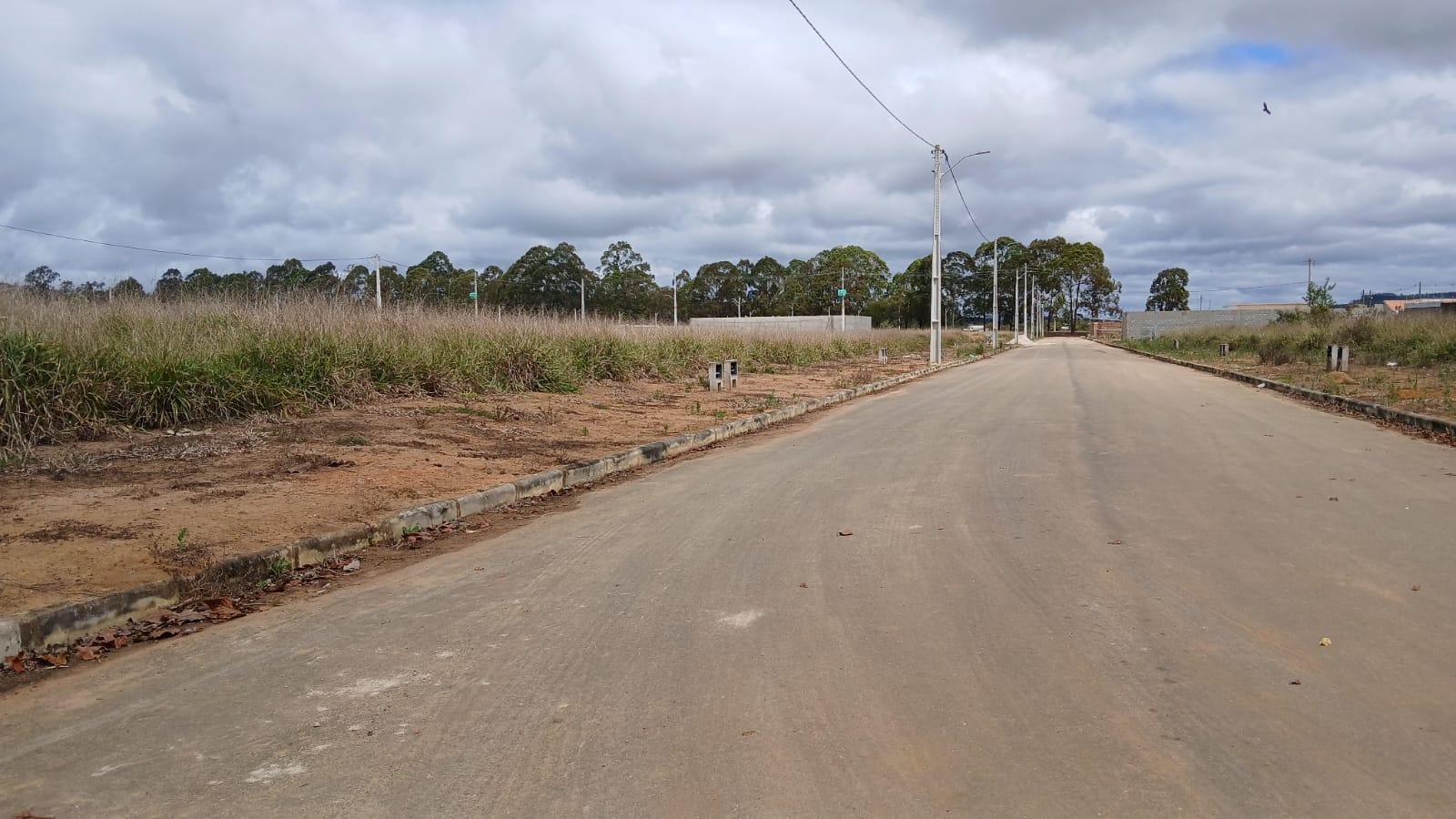 Terreno a Venda, com Parcela Ate 60 Vezes Otima Oportunidade , Bairro Cidade Jardim, Barra do Choça Ba - foto 3
