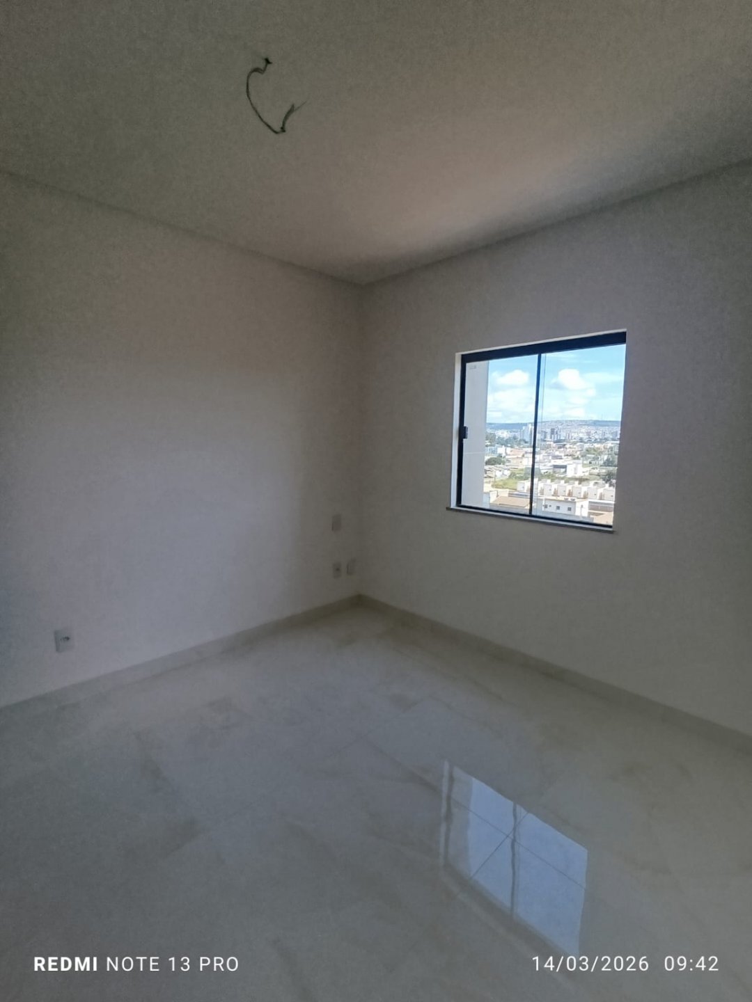 Oportunidade! Apartamento 3 quartos sendo 3 suíte 4⁰ andar à venda, Alto Boa Vista, Vitória da Conquista, BA - foto 34