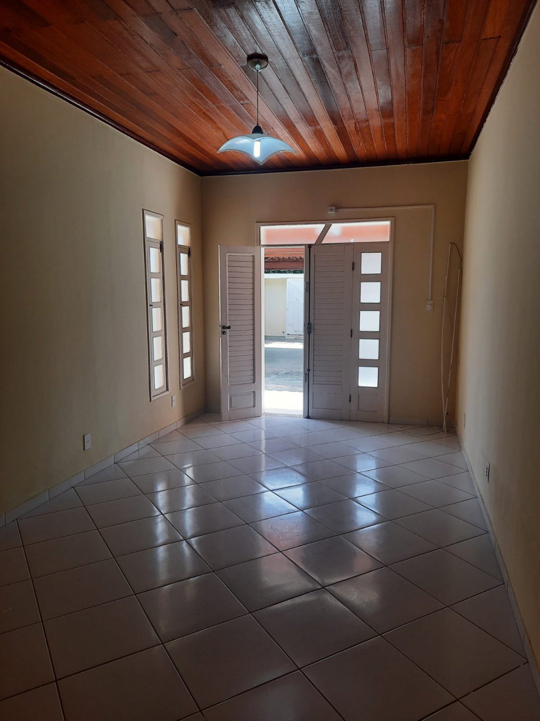 Casa à Venda Bairro Santa Teresa em Brumado-Ba - foto 3