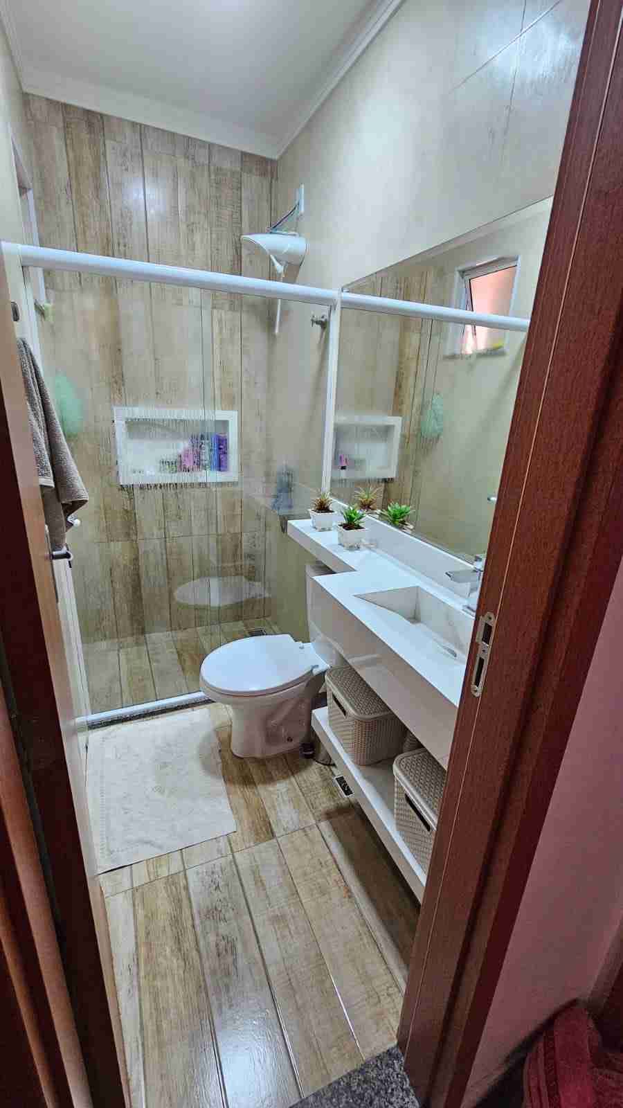 Casa Residencial Oeste Park à Venda, São Pedro, Rua P, BA - foto 4