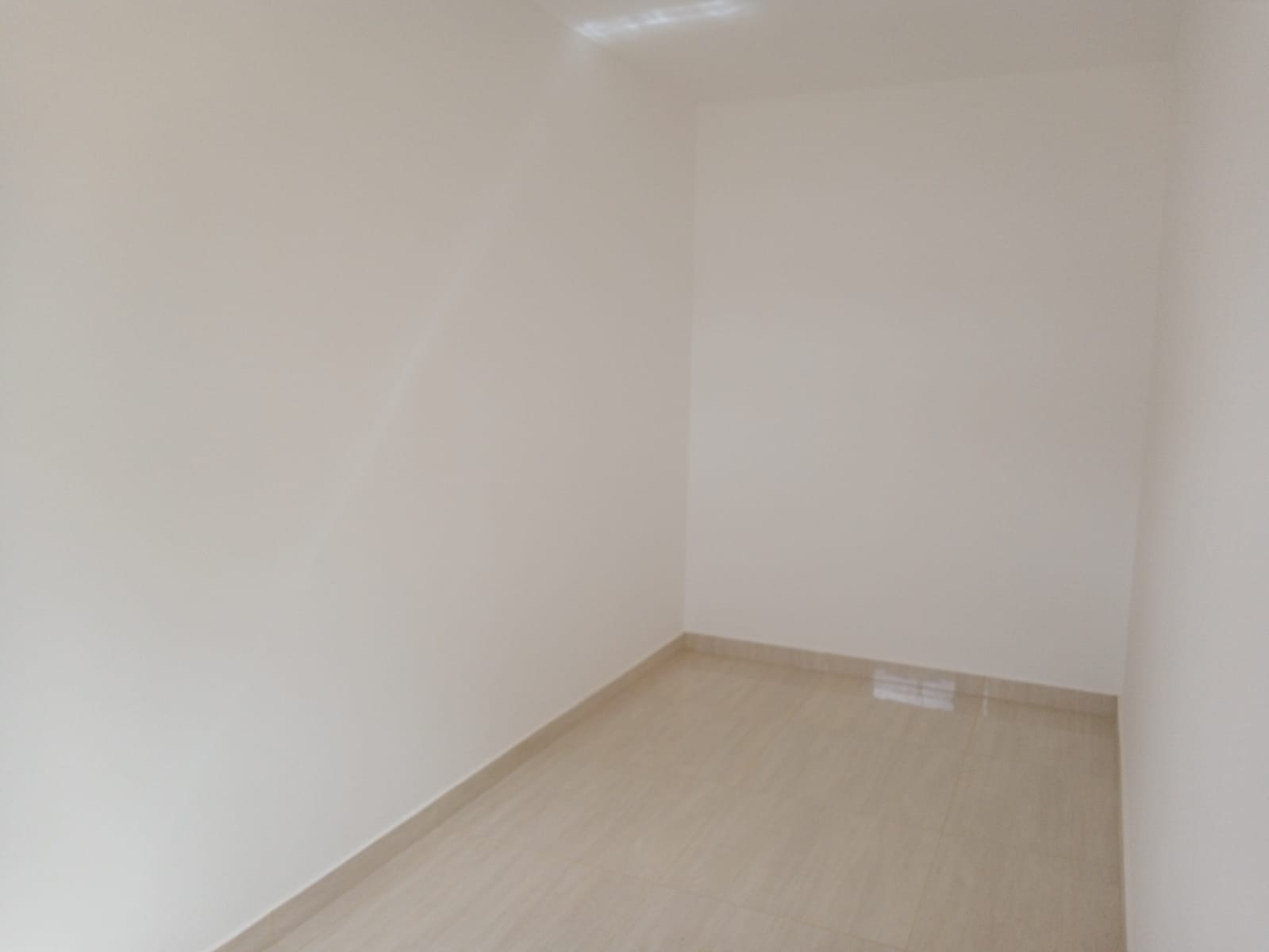 Casa duplex  3 suítes  sendo 1 com closet e outra com varanda + vaga de garagem para 4 carros com 143 m²  no Alto da Boa Vista, Vitória da Conqui - foto 35