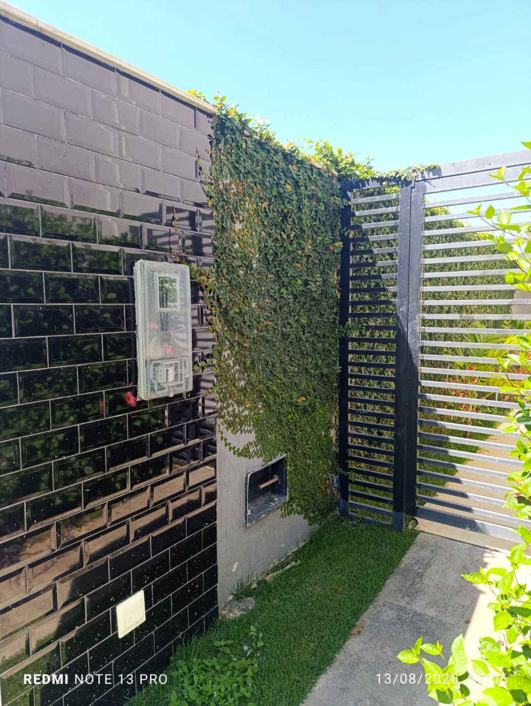Casa nova com 3 suites+ área gourmet + terraço+dependência completa em condomínio fechado no Recreio, Vitória da Conquista - foto 3