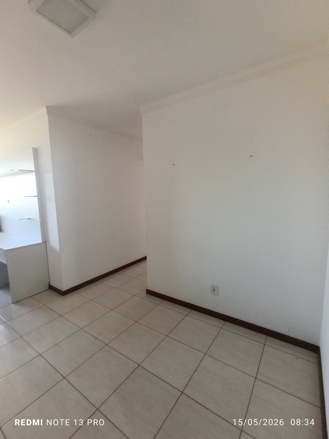 Apartamento de 3 quartos sendo 1 suíte à Venda, Recreio, Vitória da Conquista, BA. - foto 34