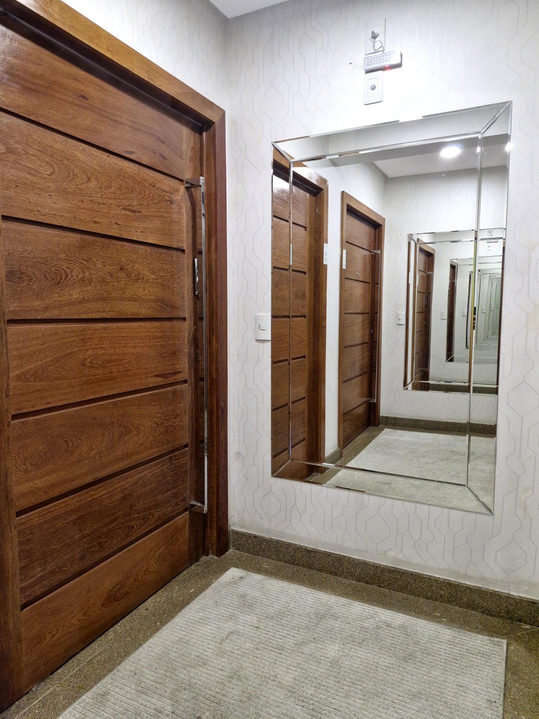 Apartamento 4 Suítes no Leonardo Da Vinci Bairro Candeias - foto 34