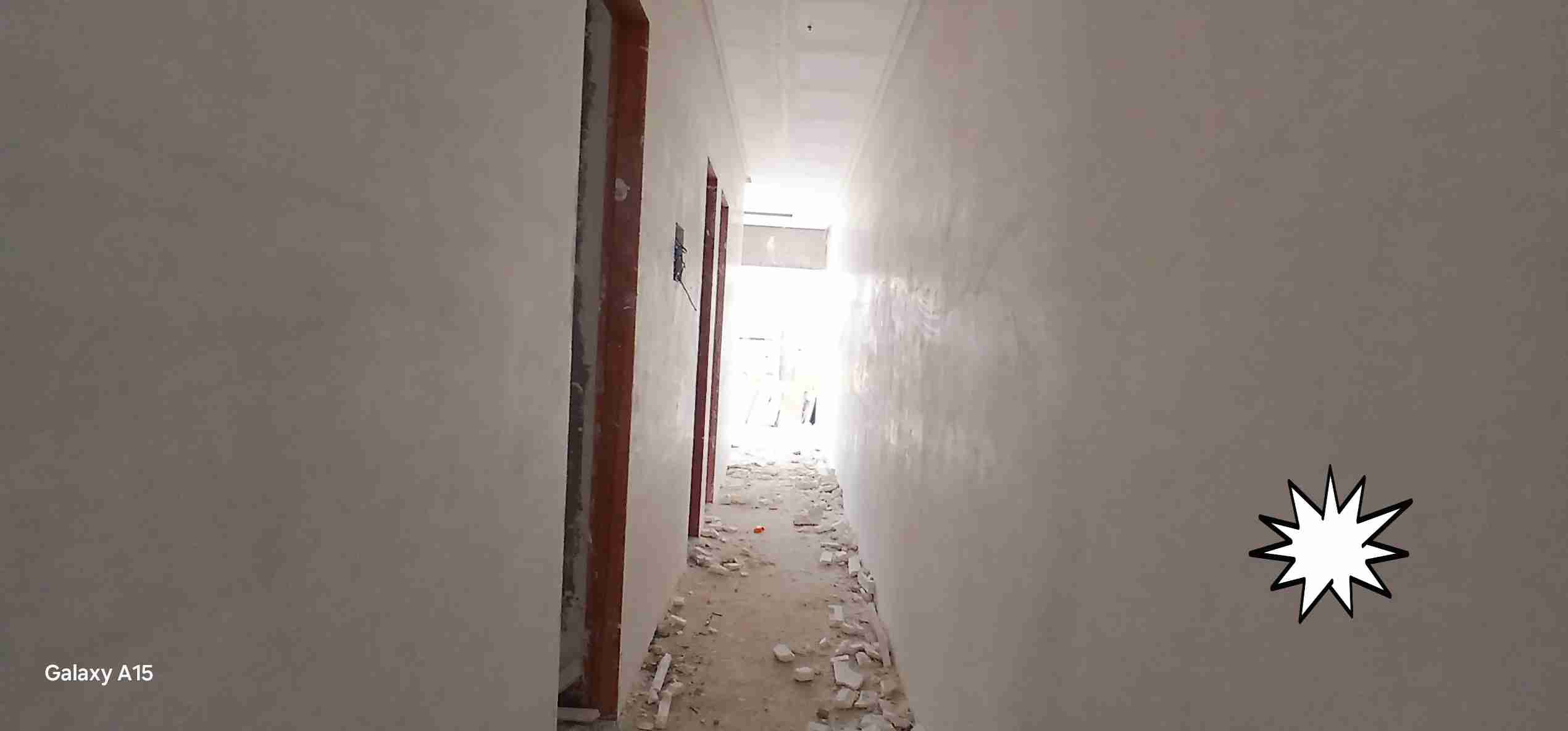 Casa com 2 quartos a  venda, Zabelê, Vitória da Conquista, BA - foto 4