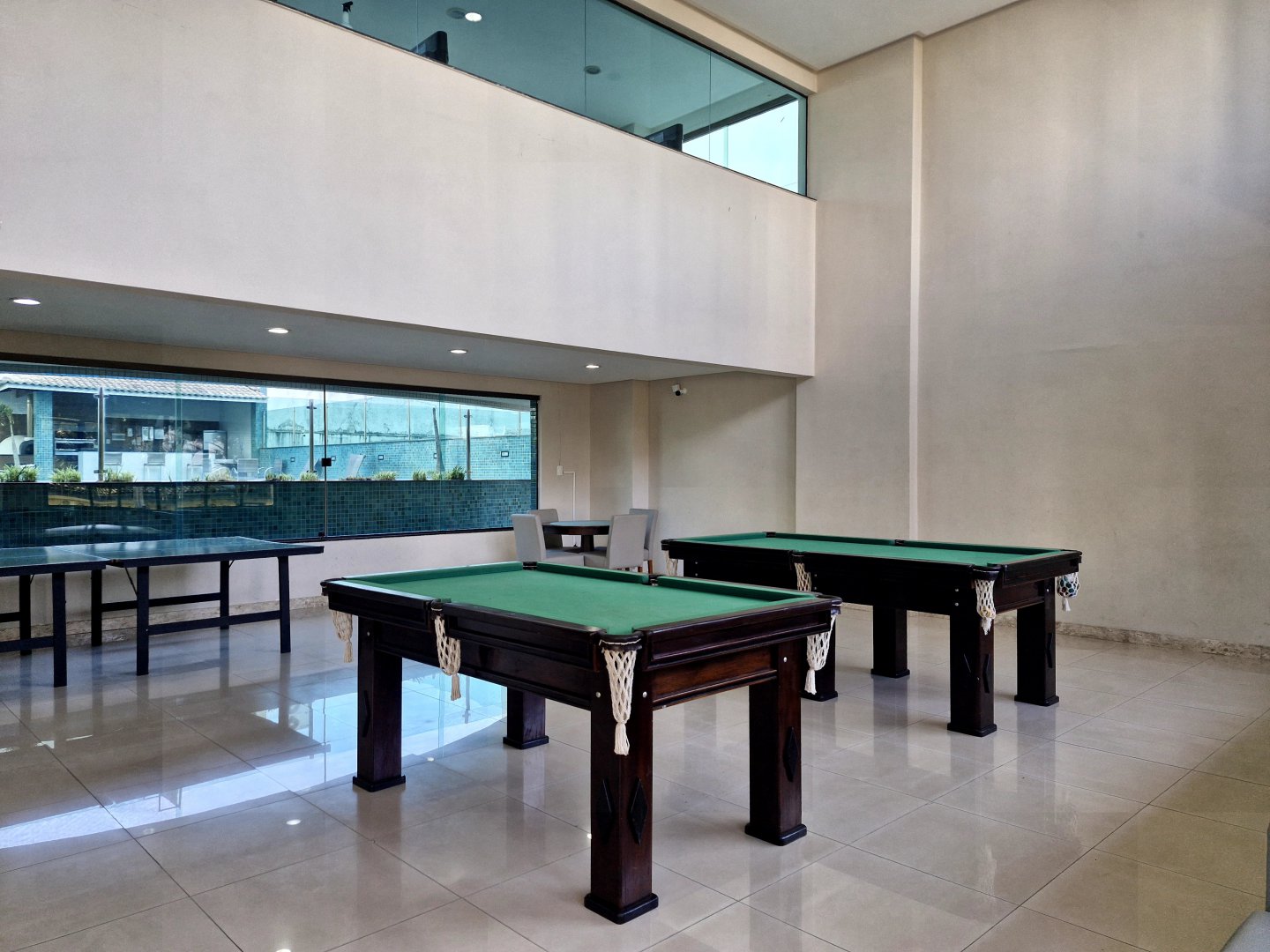 Apartamento Alto padrão 185m² à 15 metros da Olivia Flores - foto 34