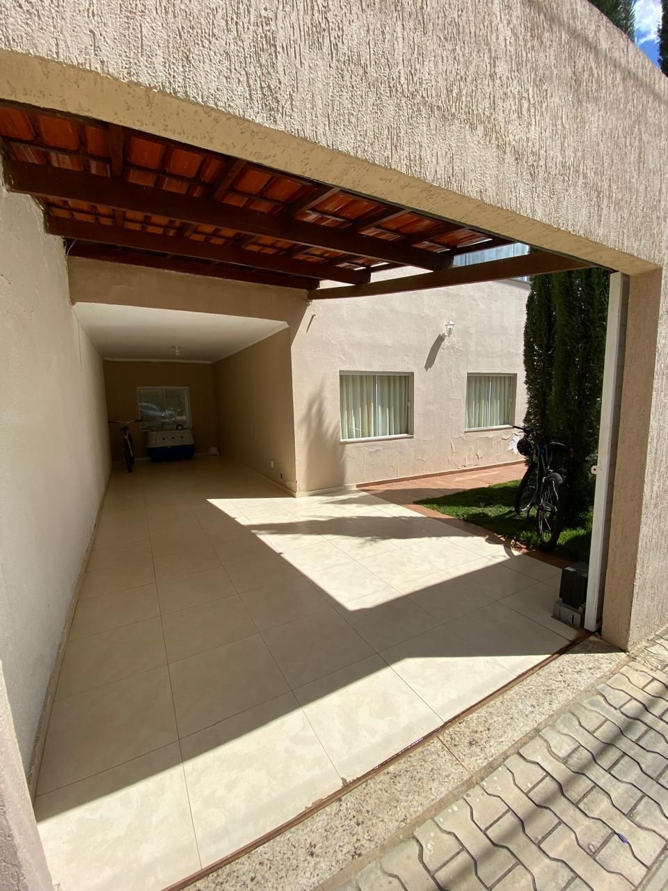 Casa duplex na Urbis 1 próximo ao Limão Doce e Fainor à Venda, Candeias, Vitória da Conquista, BA - foto 35