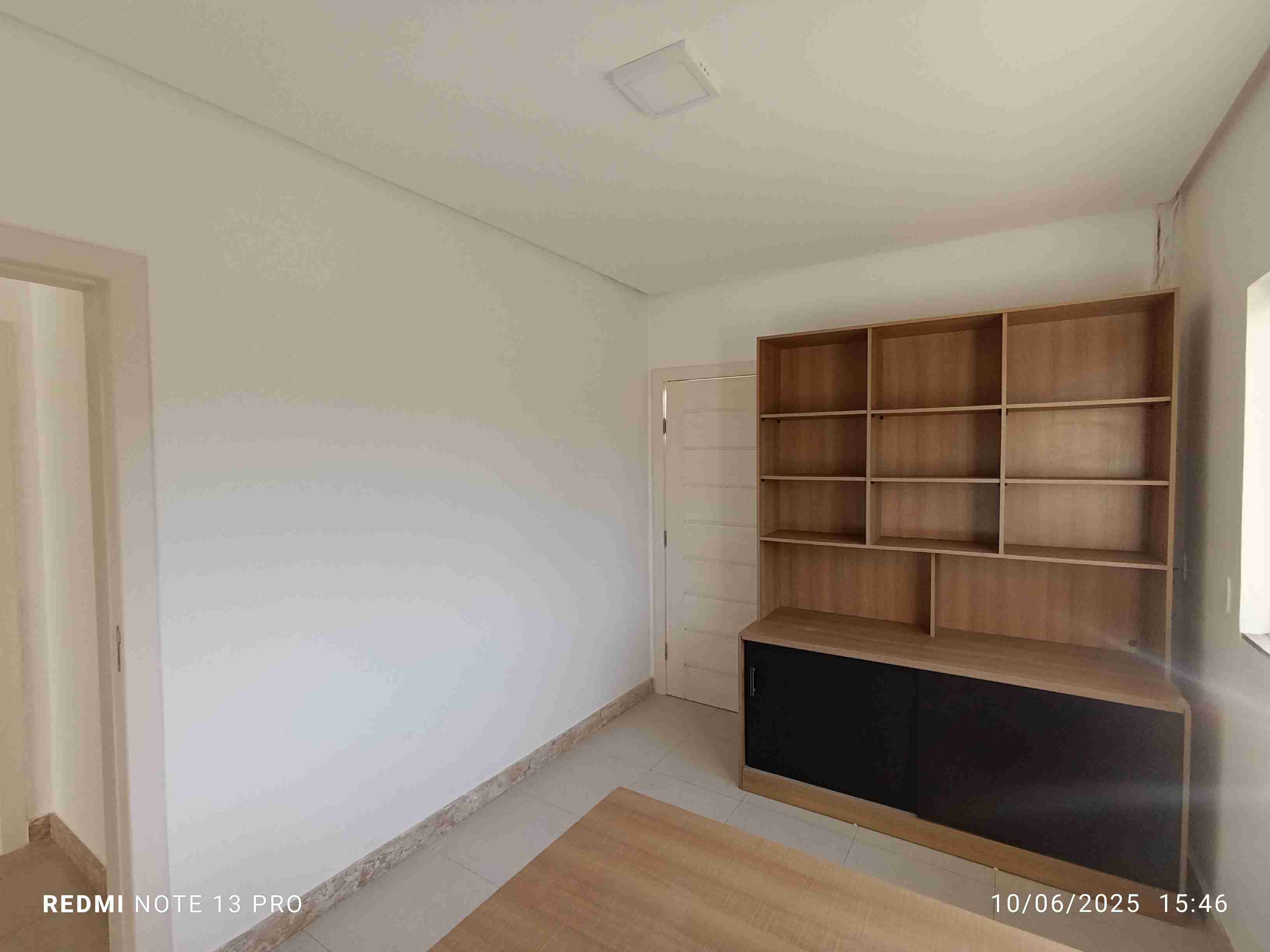Casa com 5 quartos sendo 4 suítes + dependência completa + escritório para venda, Boa Vista, Vitória da Conquista, BA - foto 35