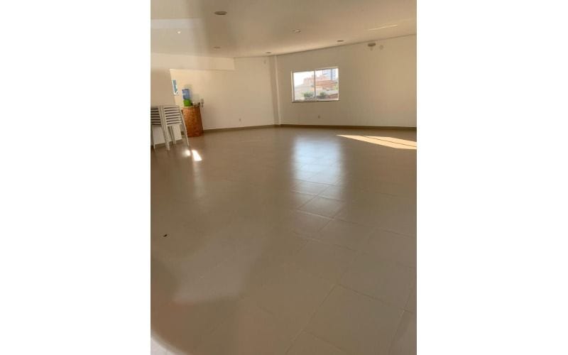 Apartamento 3 quartos sendo 2 suítes, 2.vagas de garagem + depósito, Candeias, Vitória da Conquista - BA | 17 - foto 35