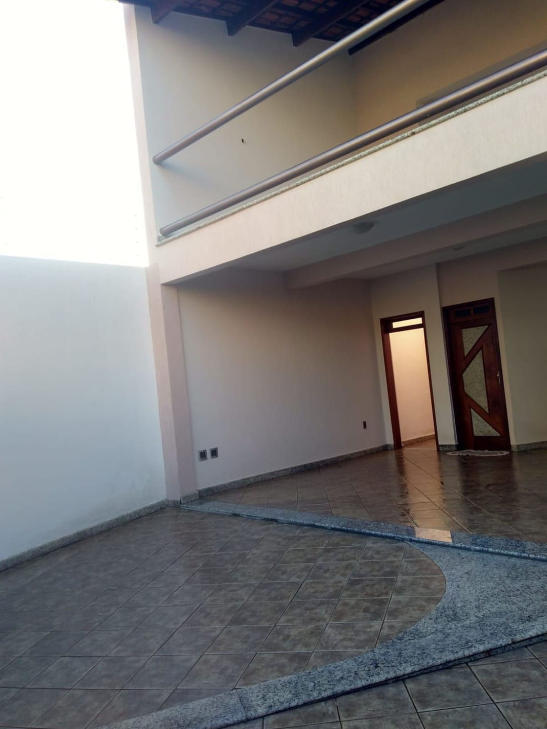 Excelente casa , locação para fins comerciais em região privilegiada, bairro Recreio, Vitória da Conquista, BA - foto 4