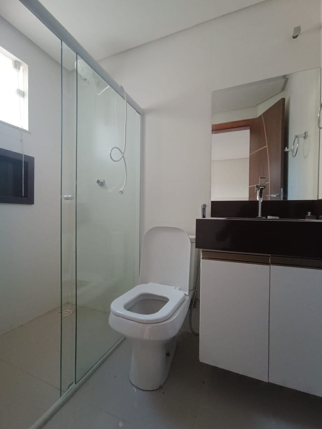 Casa  duplex solta de 3 quartos sendo 2 suítes + piscina + espaço gourmet com churrasqueira à venda, Boa Vista, Vitória da Conquista, BA - foto 35