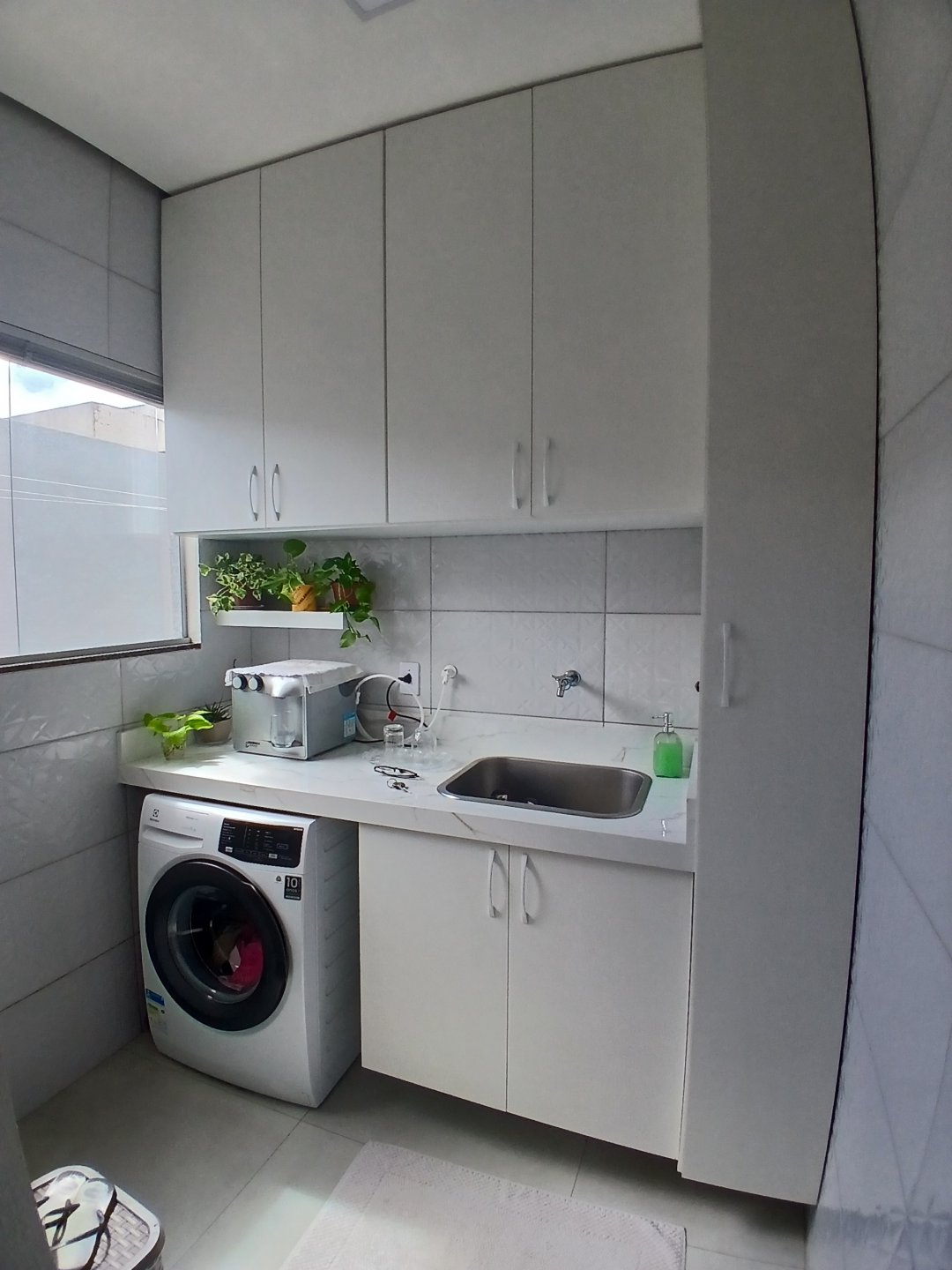 Casa com 3/4 Avenda em Barra do Choça no Bairro Cidade Jardim - foto 34