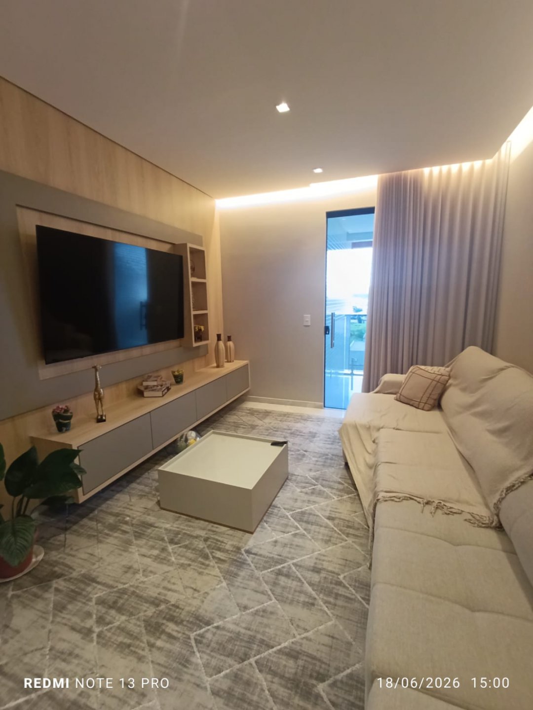 Apartamento · Boa Vista · Vitória da Conquista - foto 34