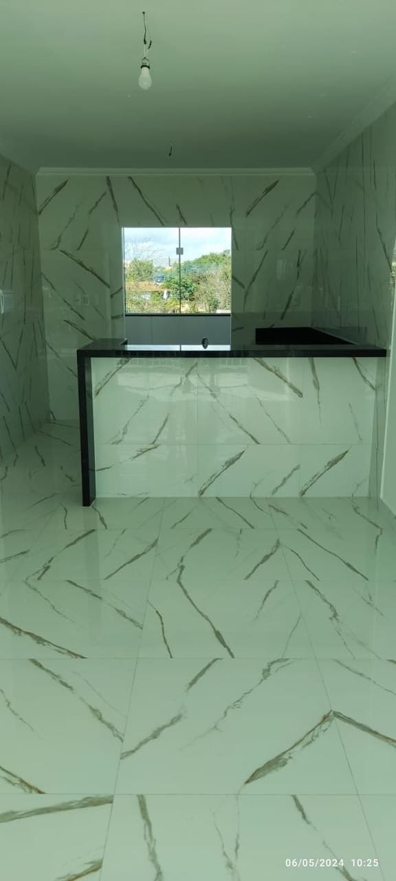 Excelente casa à venda em Santa Rita, Poções, BA - foto 35