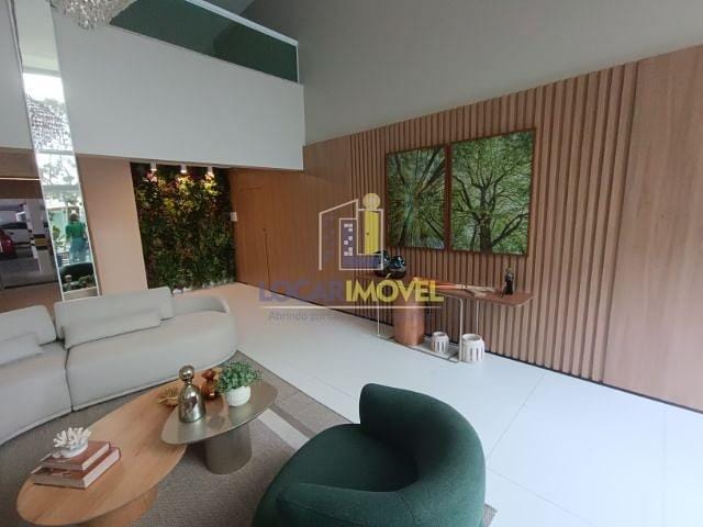 Apartamento à venda 3 suítes, porteira fechada, 2 vagas soltas de garagem , condomínio com lazer completo, no Recreio, Vitória da Conquista, BA - foto 35