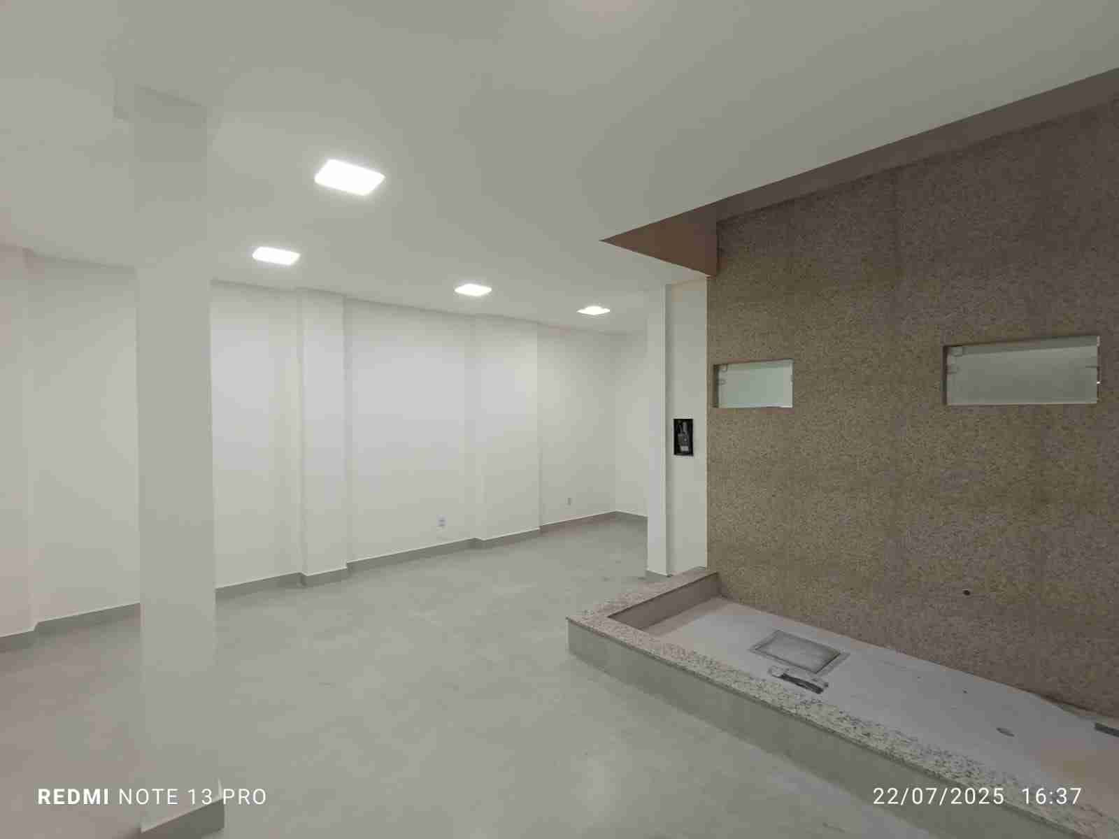 Ponto com 145 m² na Av. Frei Benjamim para locação, Brasil, Vitória da Conquista, BA - foto 3
