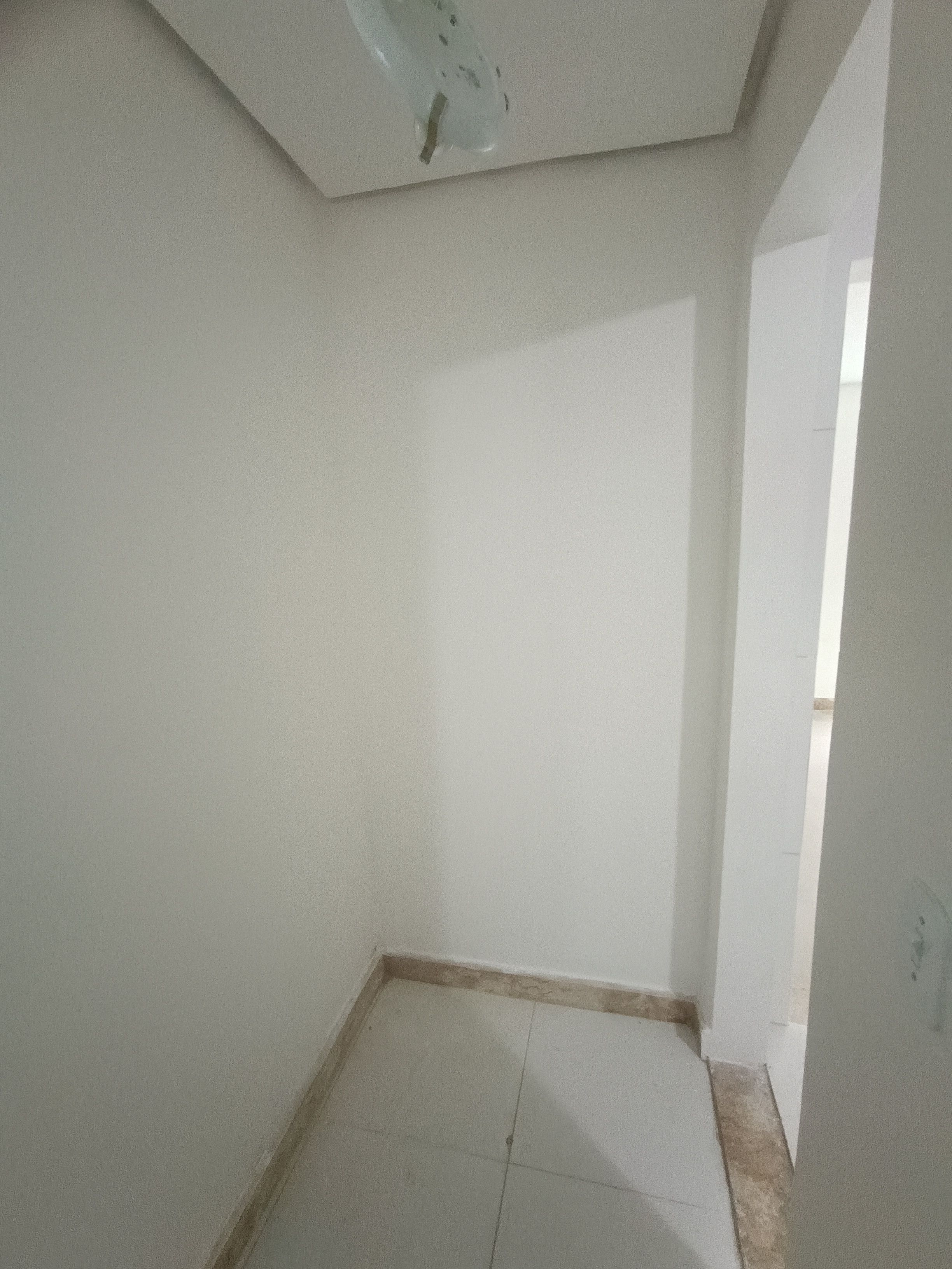 Vendo casa térrea de 3 quartos sendo 2 suites, área gourmet com churrasqueira garagem para 3 carros, Felícia, Vitória da Conquista, BA - foto 35